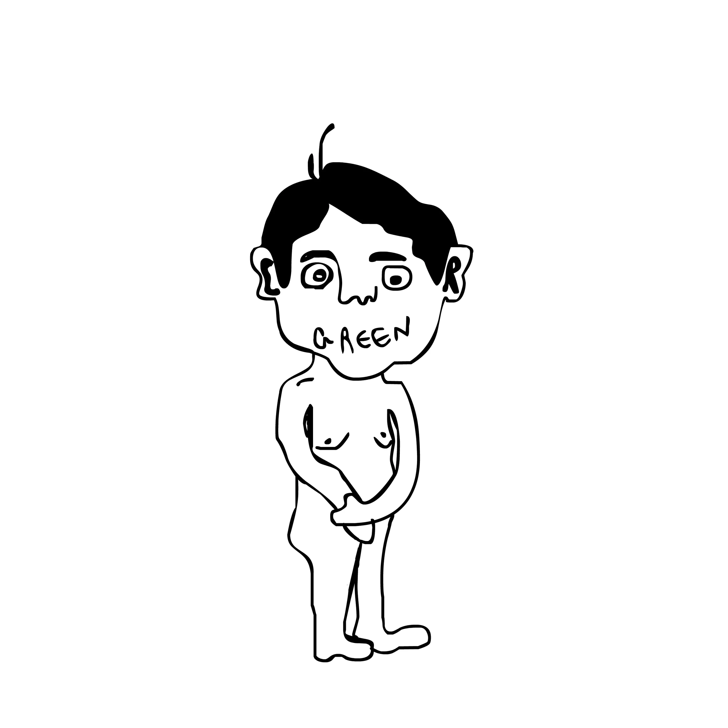 naked_alfalfa_solo.jpg
