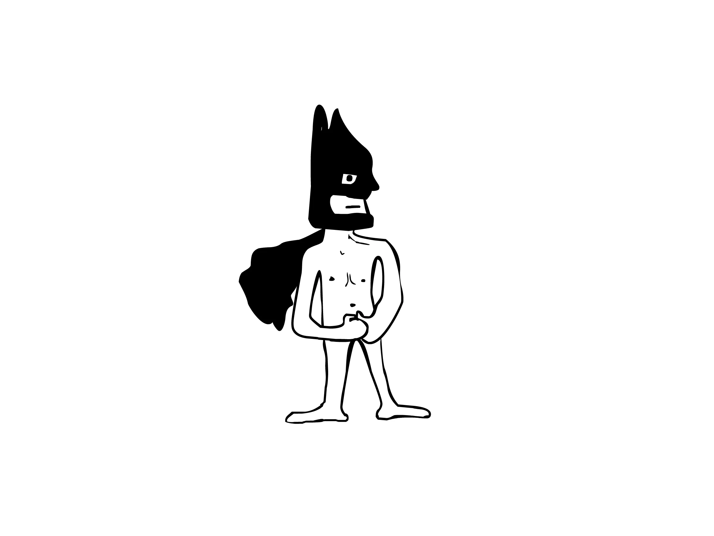nakedbatman_solo1.jpg
