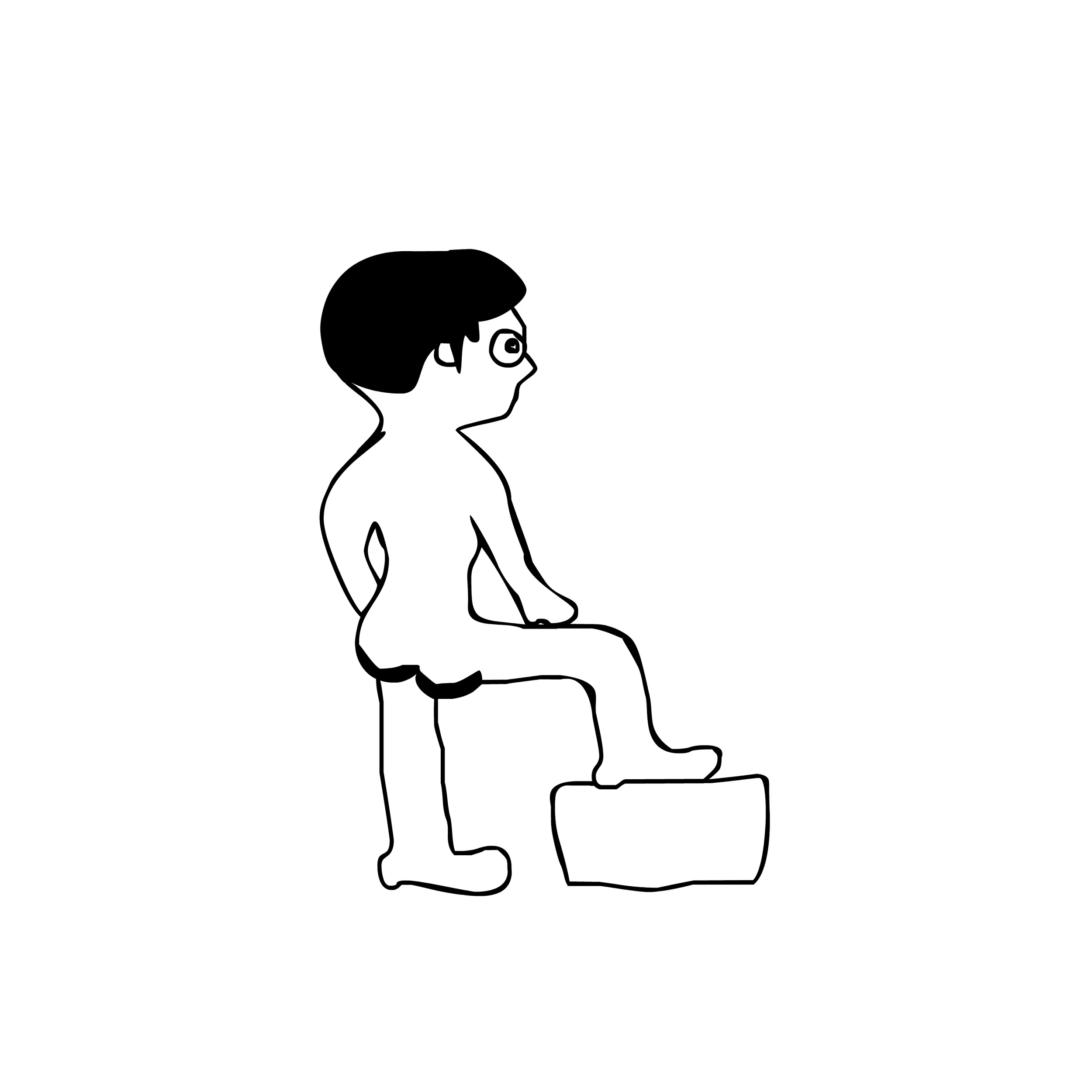 nakedfrank_soloB&W.jpg