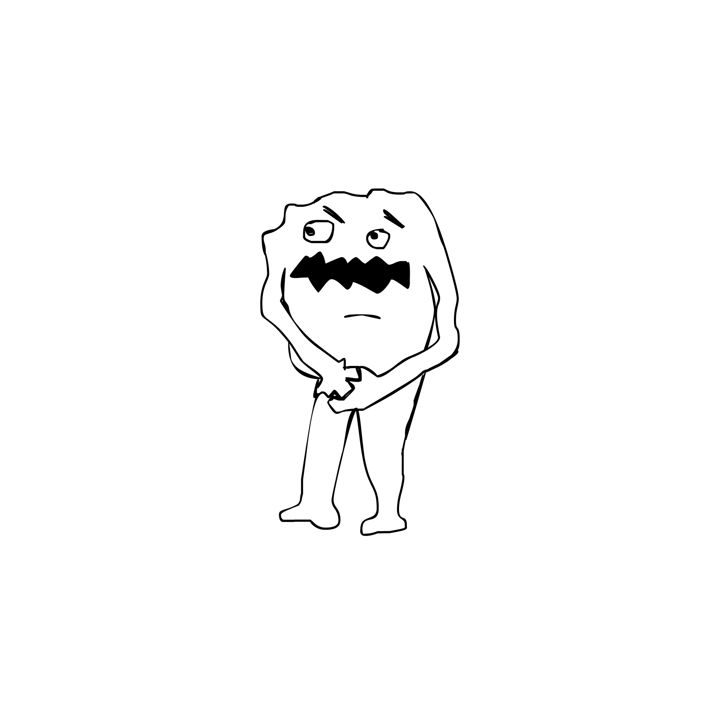 nakedgossamerB&W.jpg
