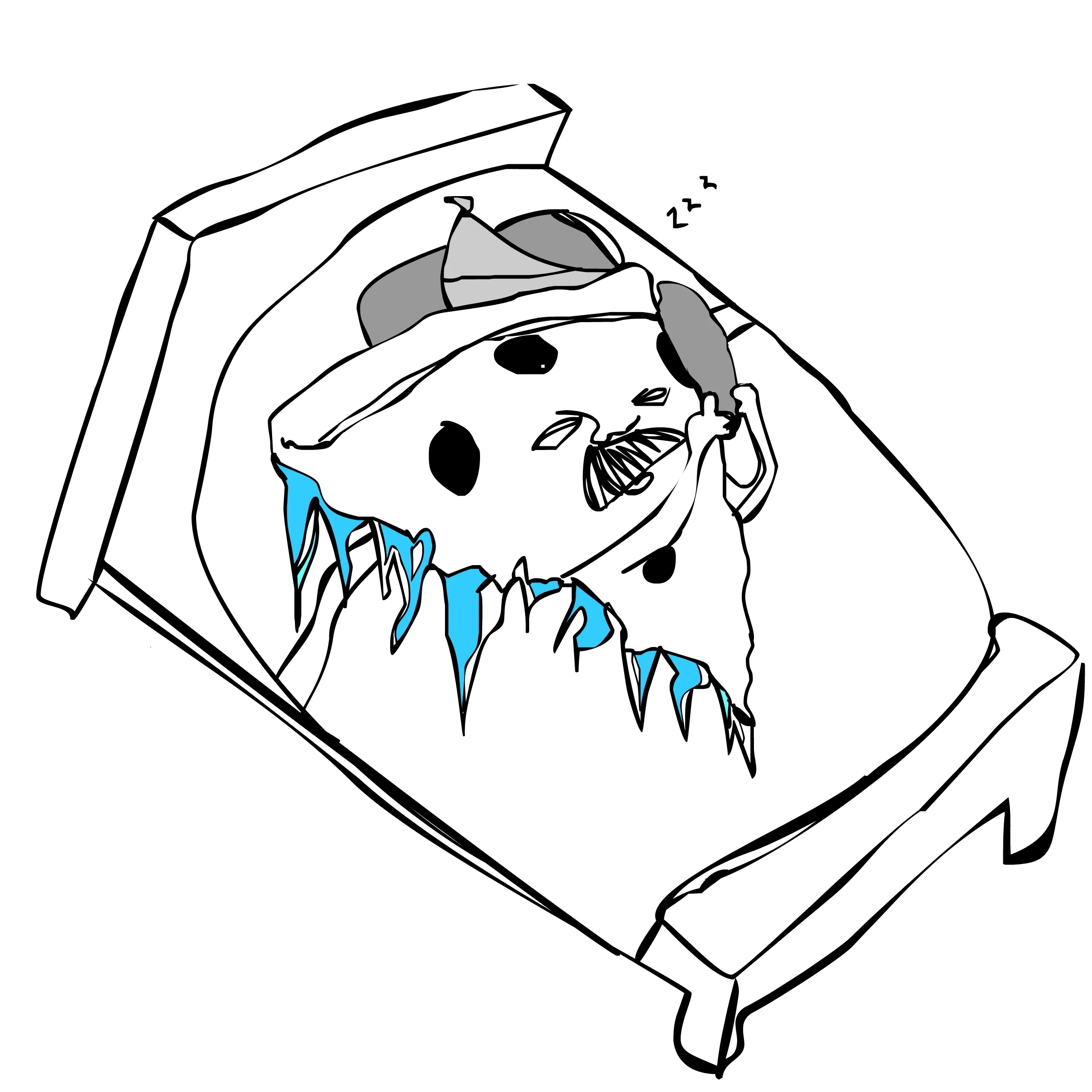 ice_pizza_Man.jpg