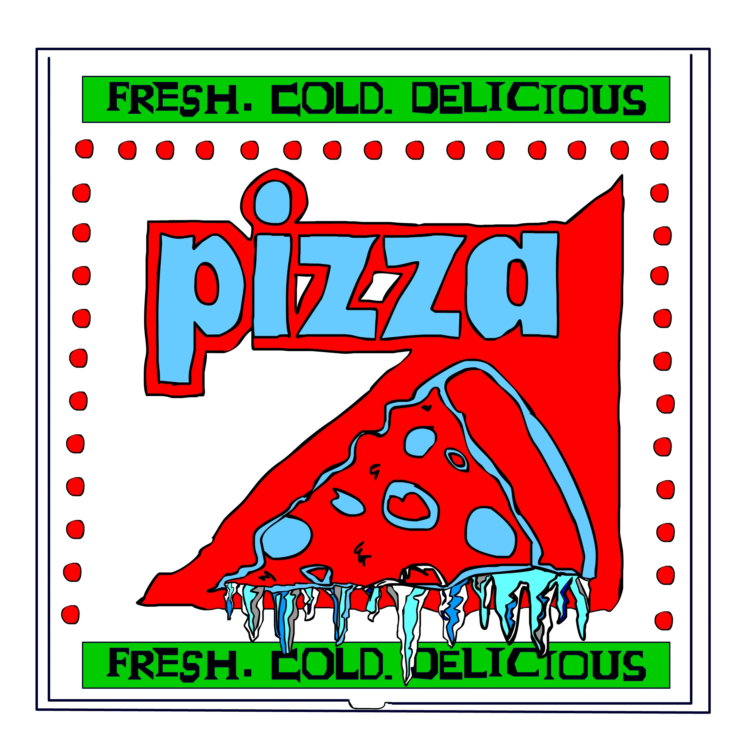 ColdPizza_box1.jpg