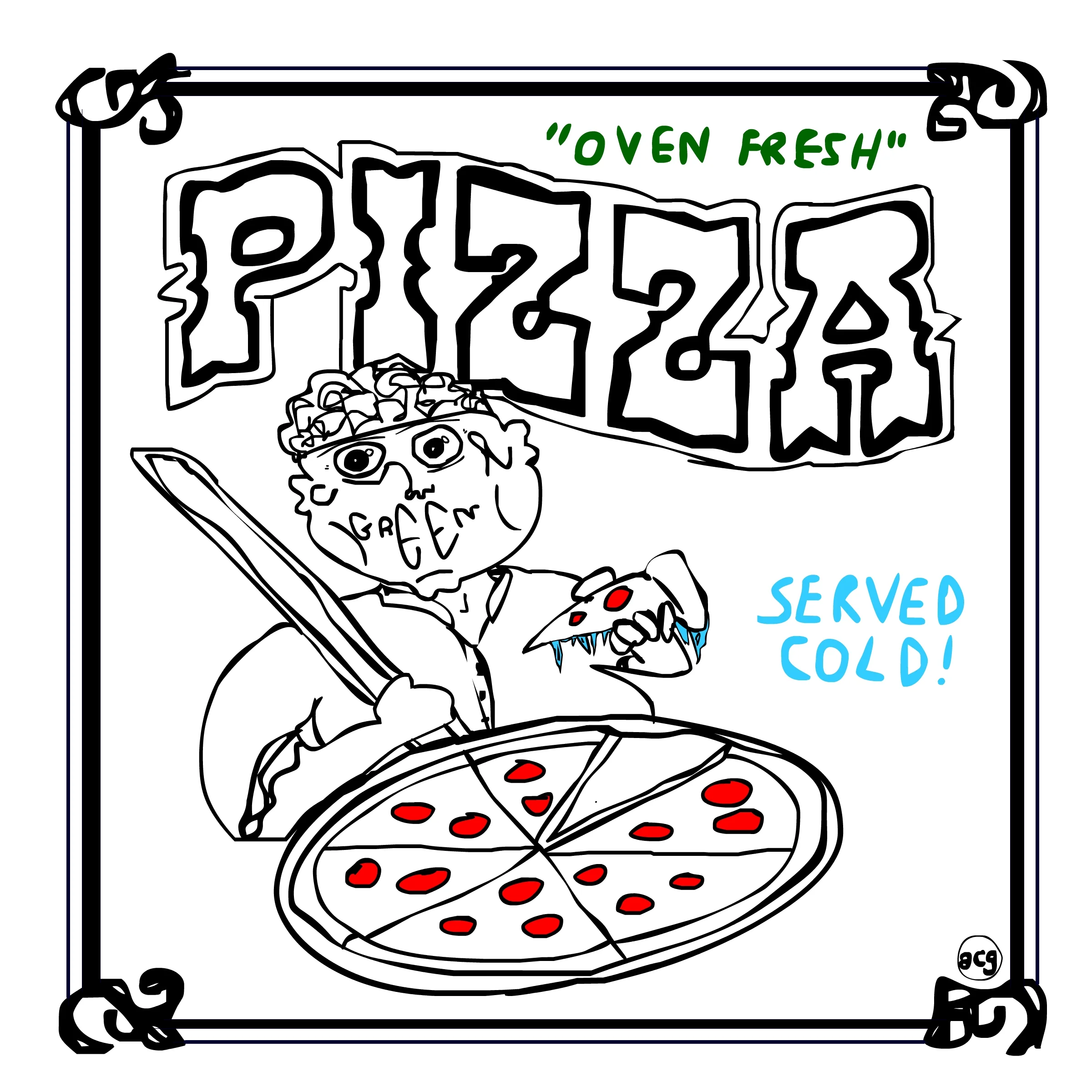 mr_green_cold_pizza_box_B&W.jpg