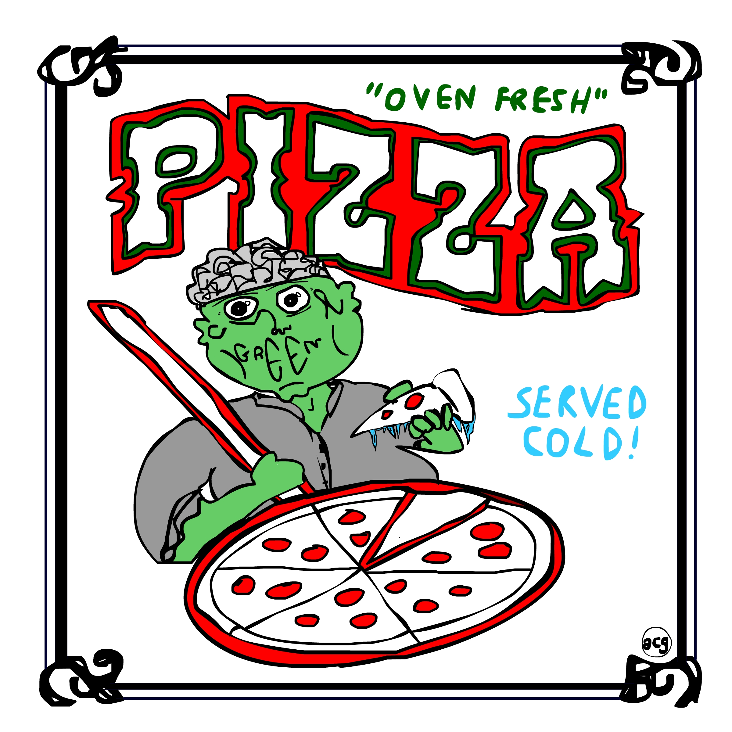 mr_green_cold_pizza_box.jpg
