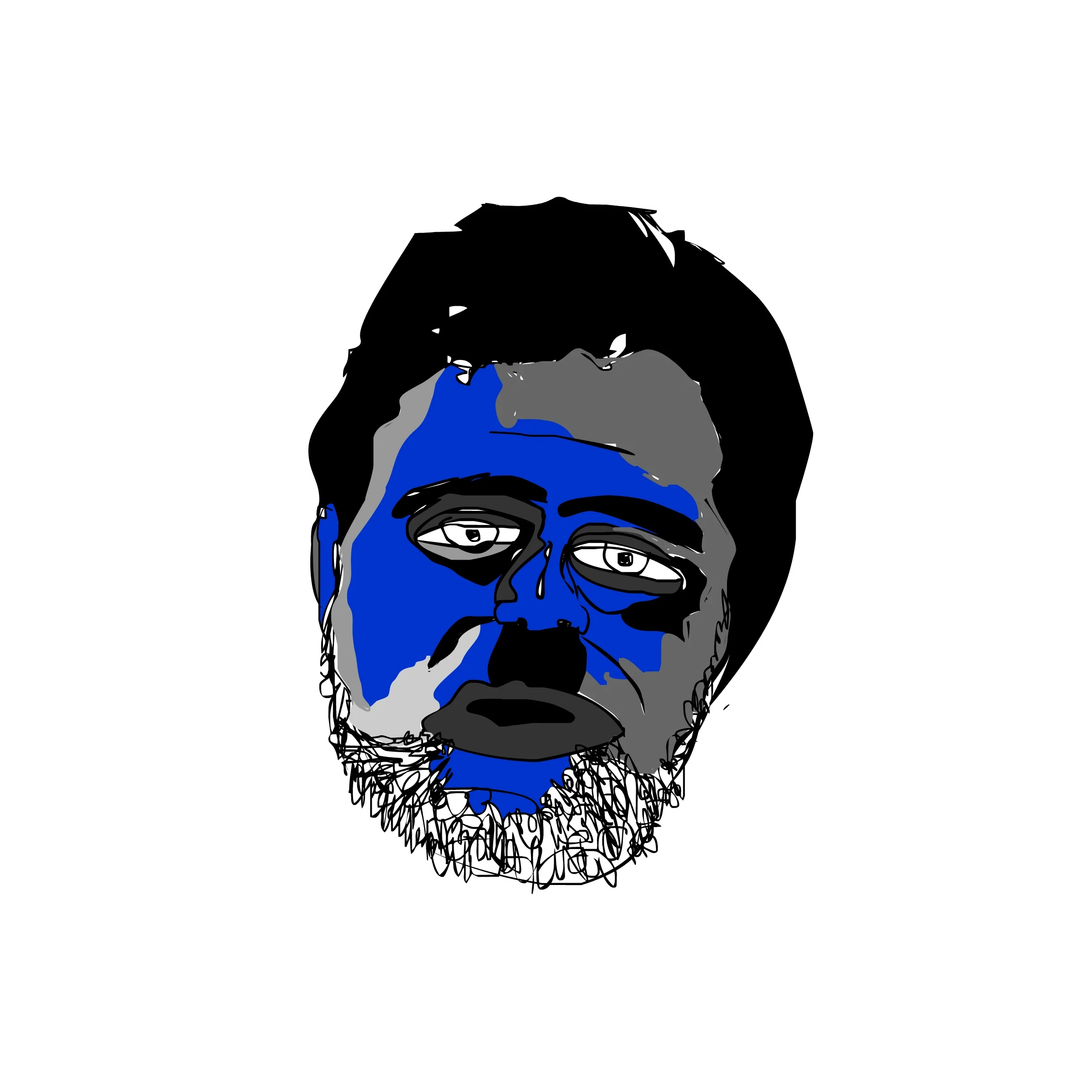 joey_milt_design.jpg