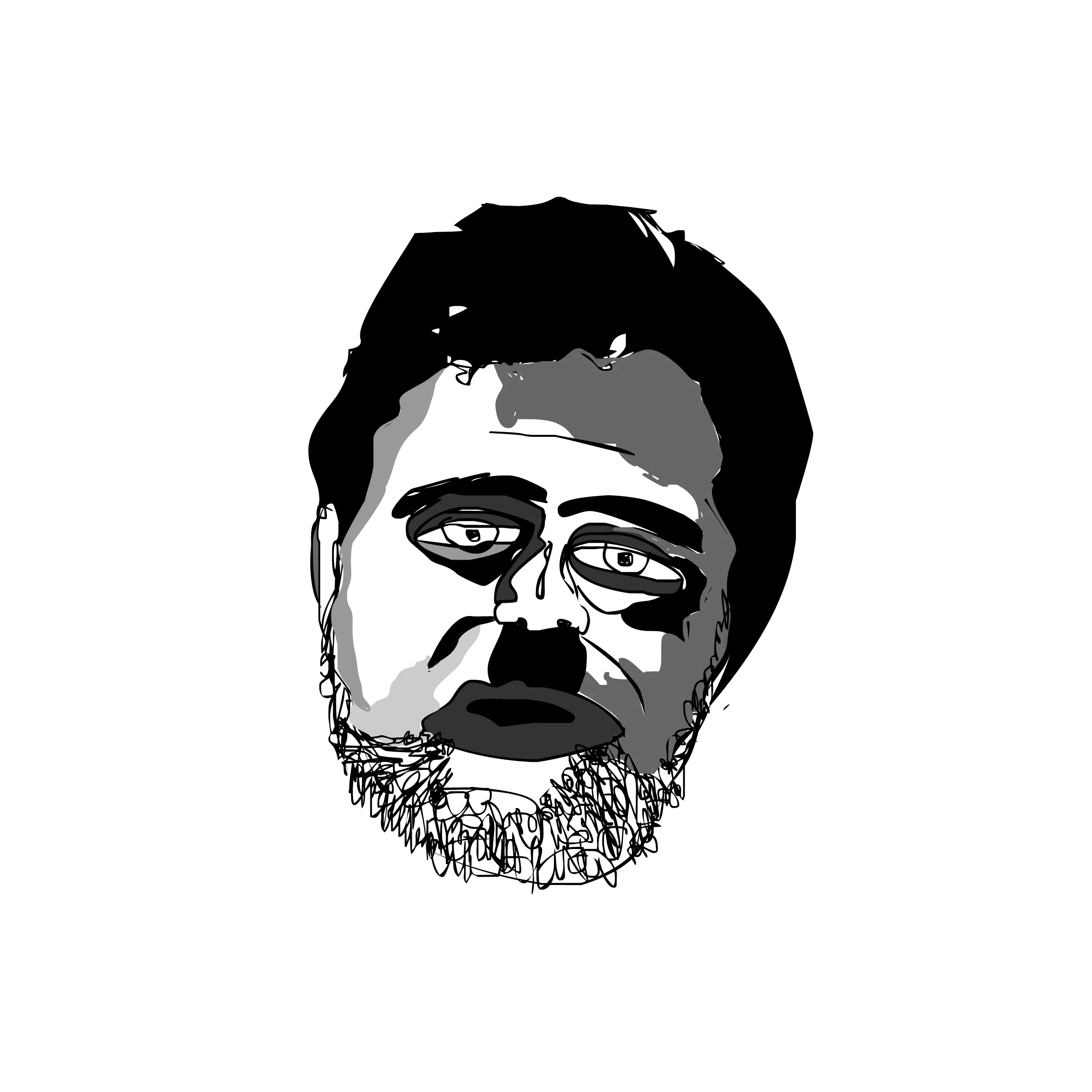 joey_milt_designB&W.jpg