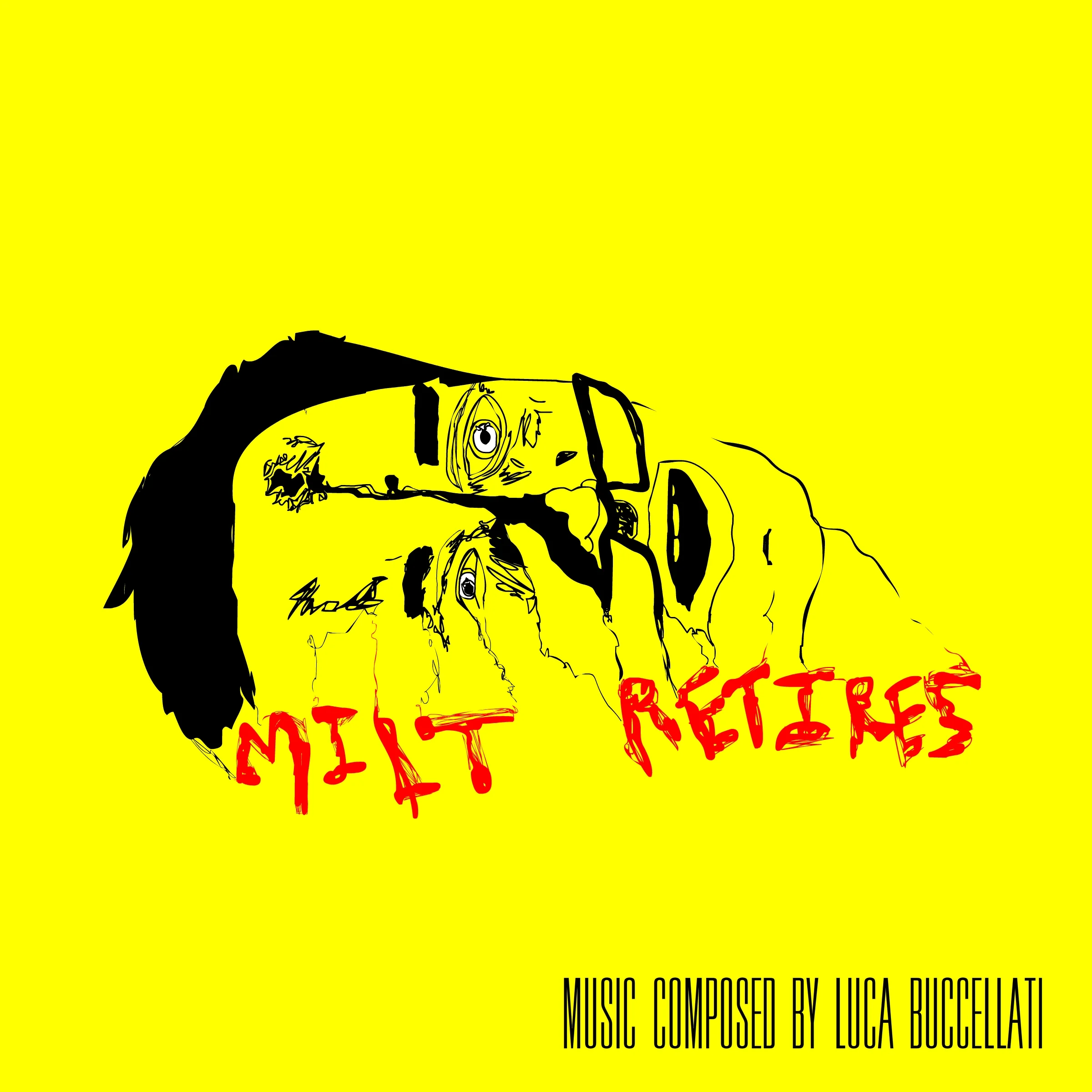Milt_music1.jpg