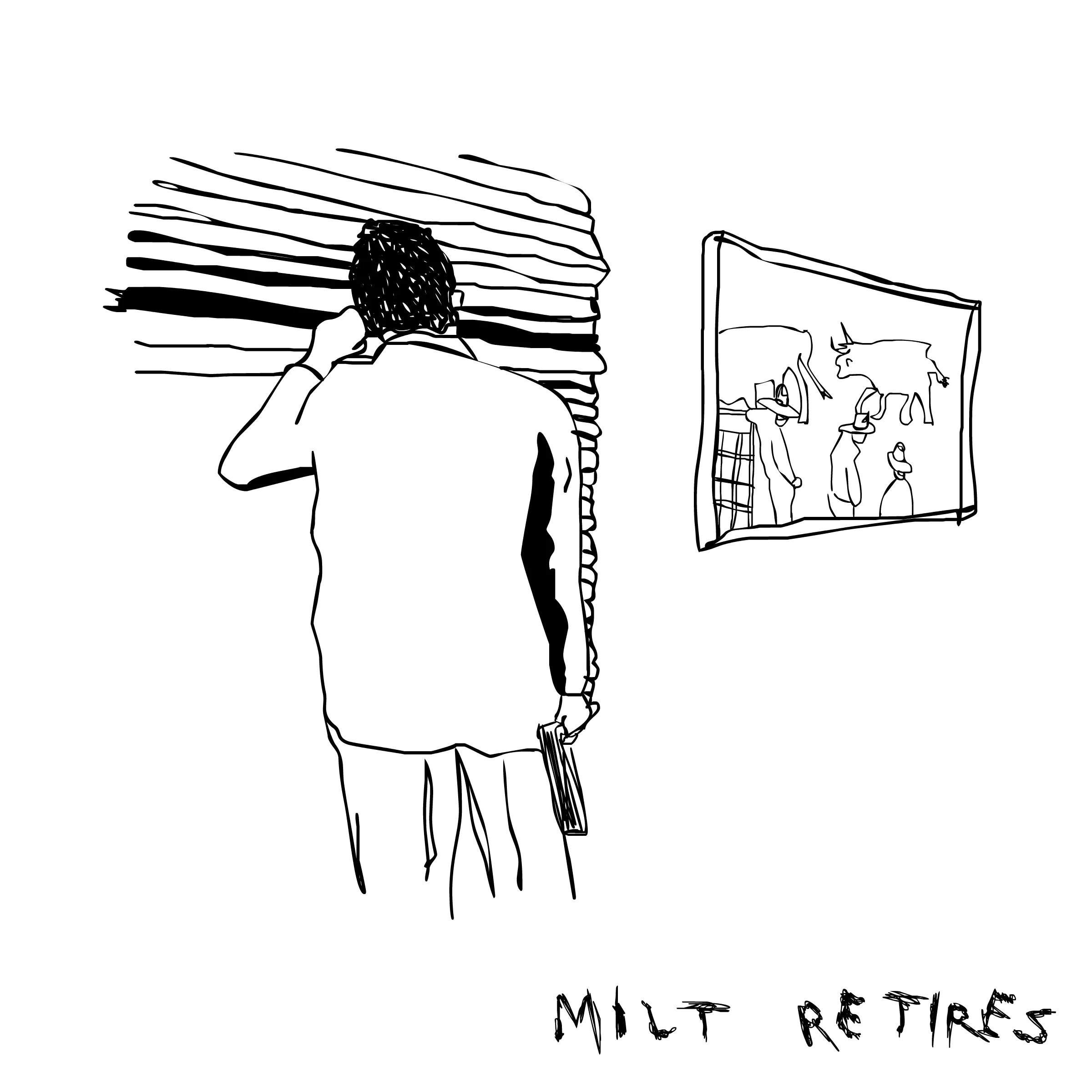milt_musicpromo2_2.jpg