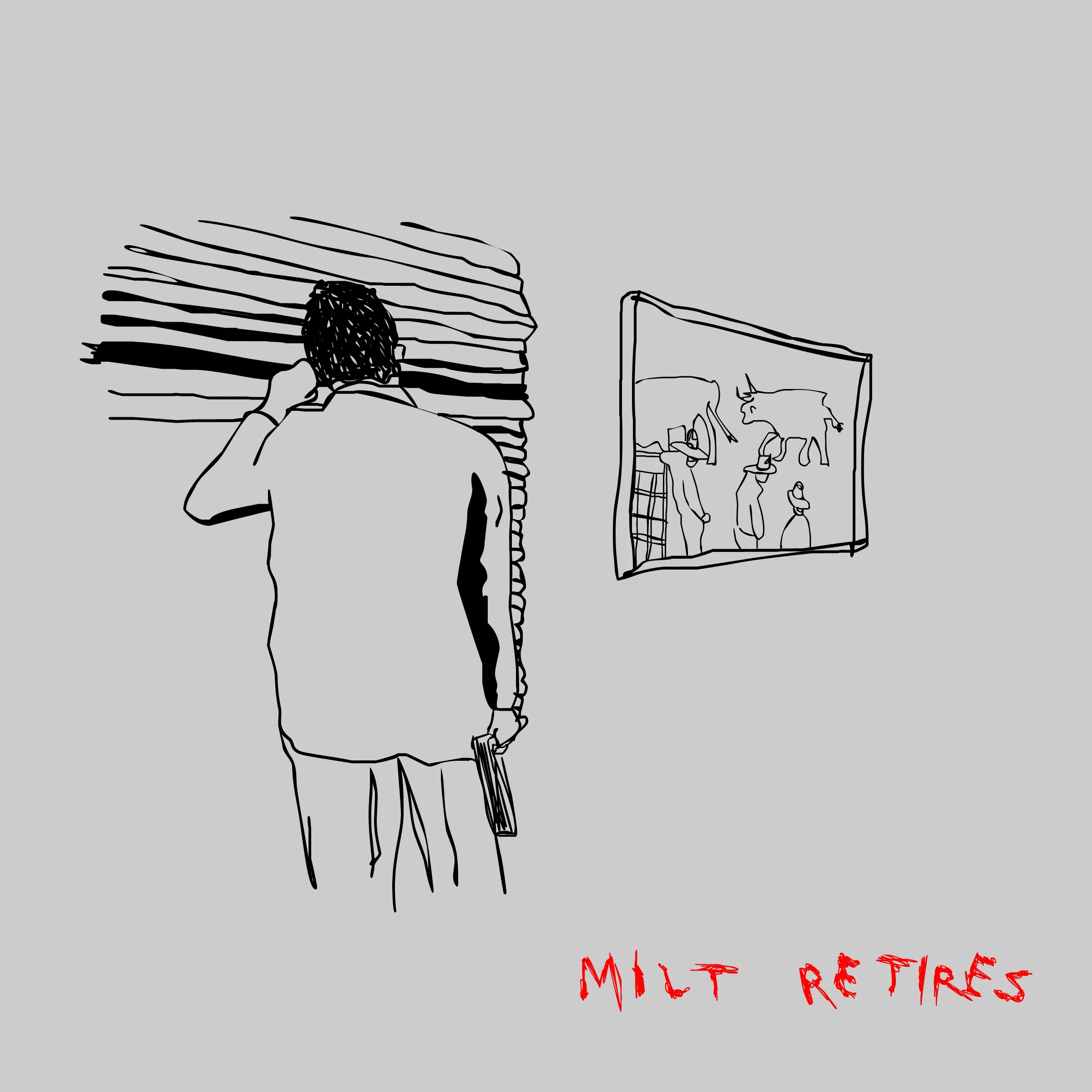 milt_musicpromo2.jpg