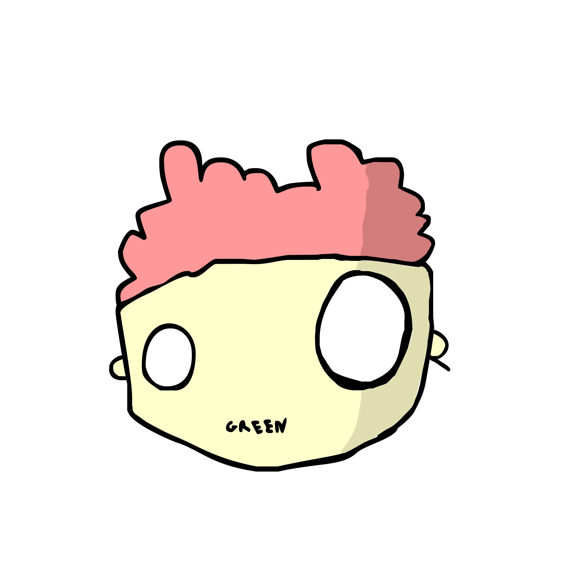 rwk_collab2.jpg