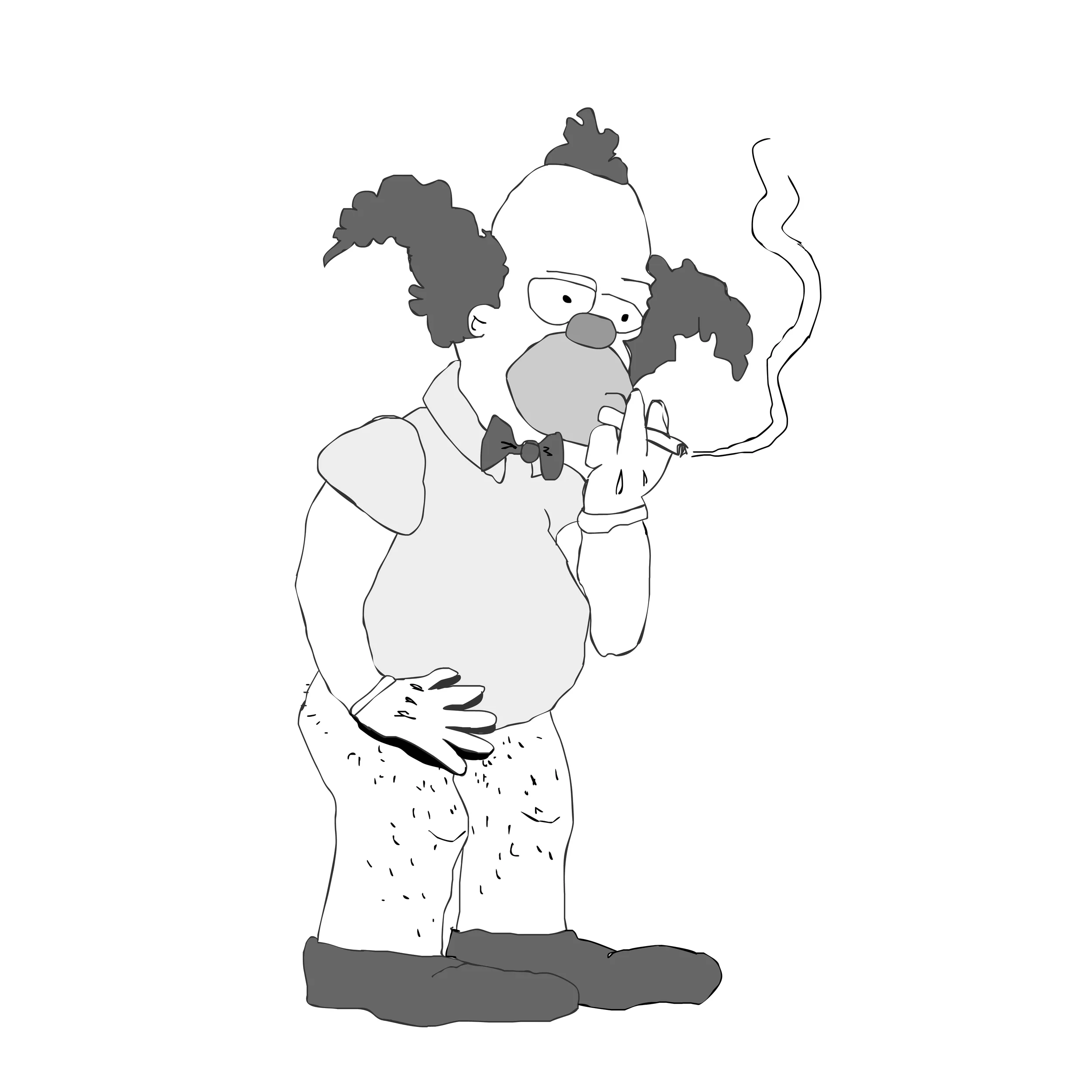 naked_krusty.jpg