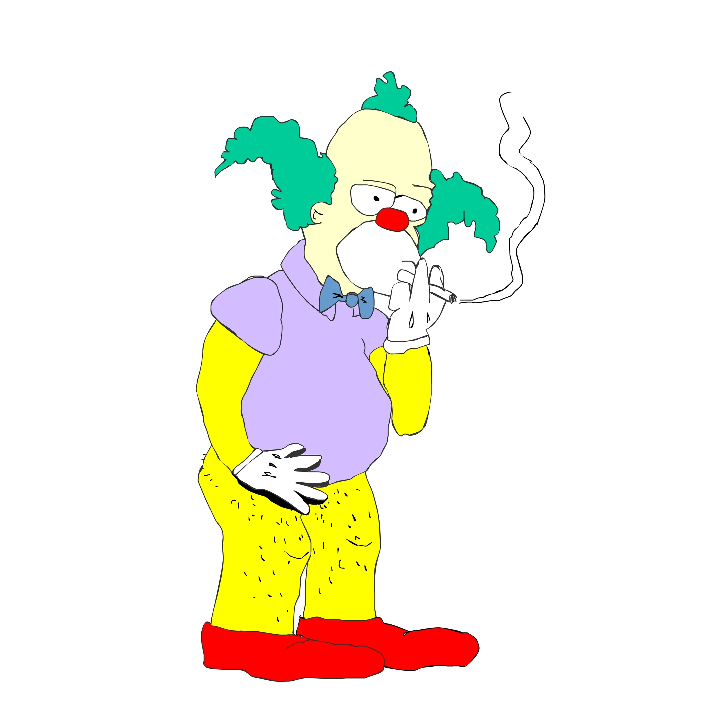 naked_krusty_COLOR.jpg