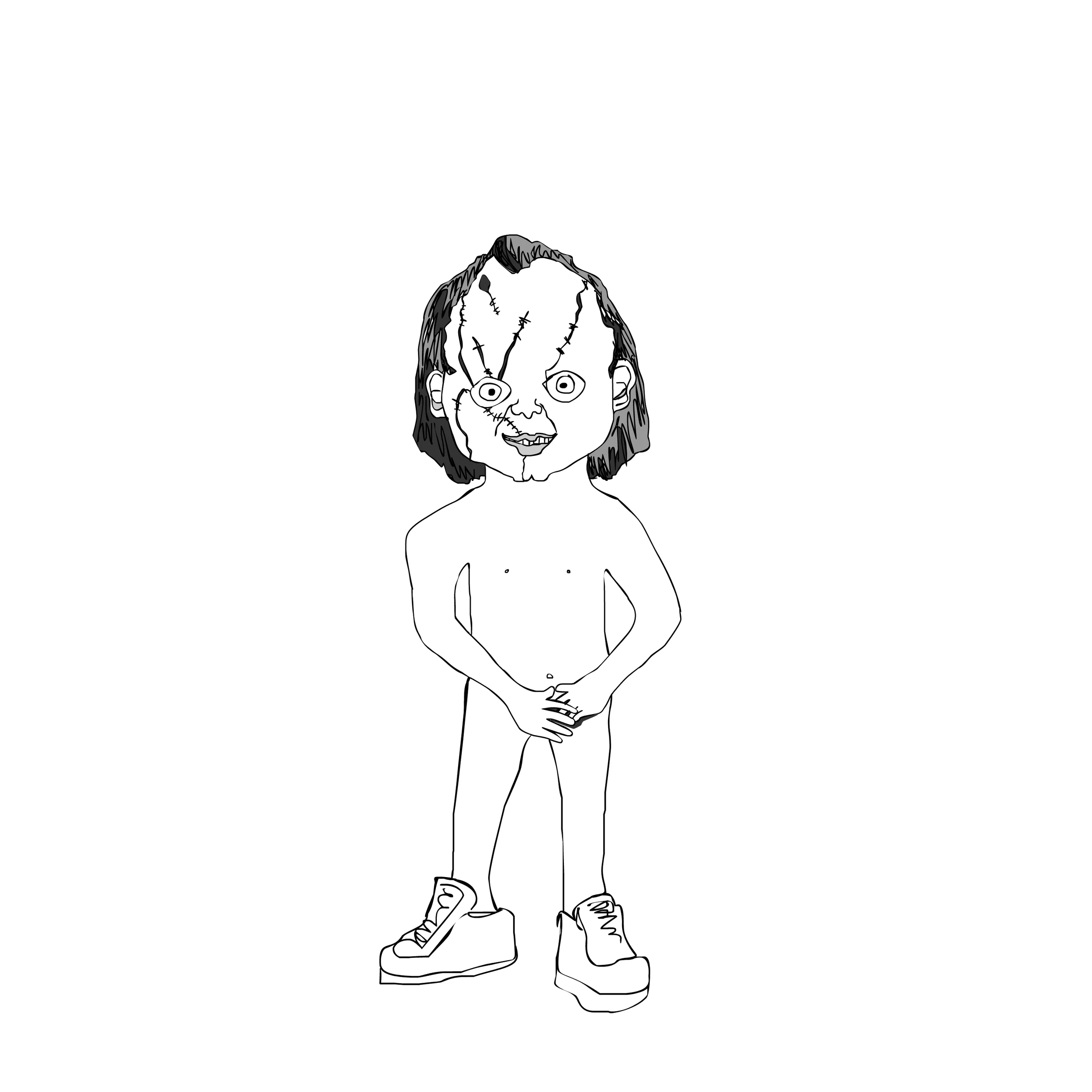 nakedchukcy.jpg