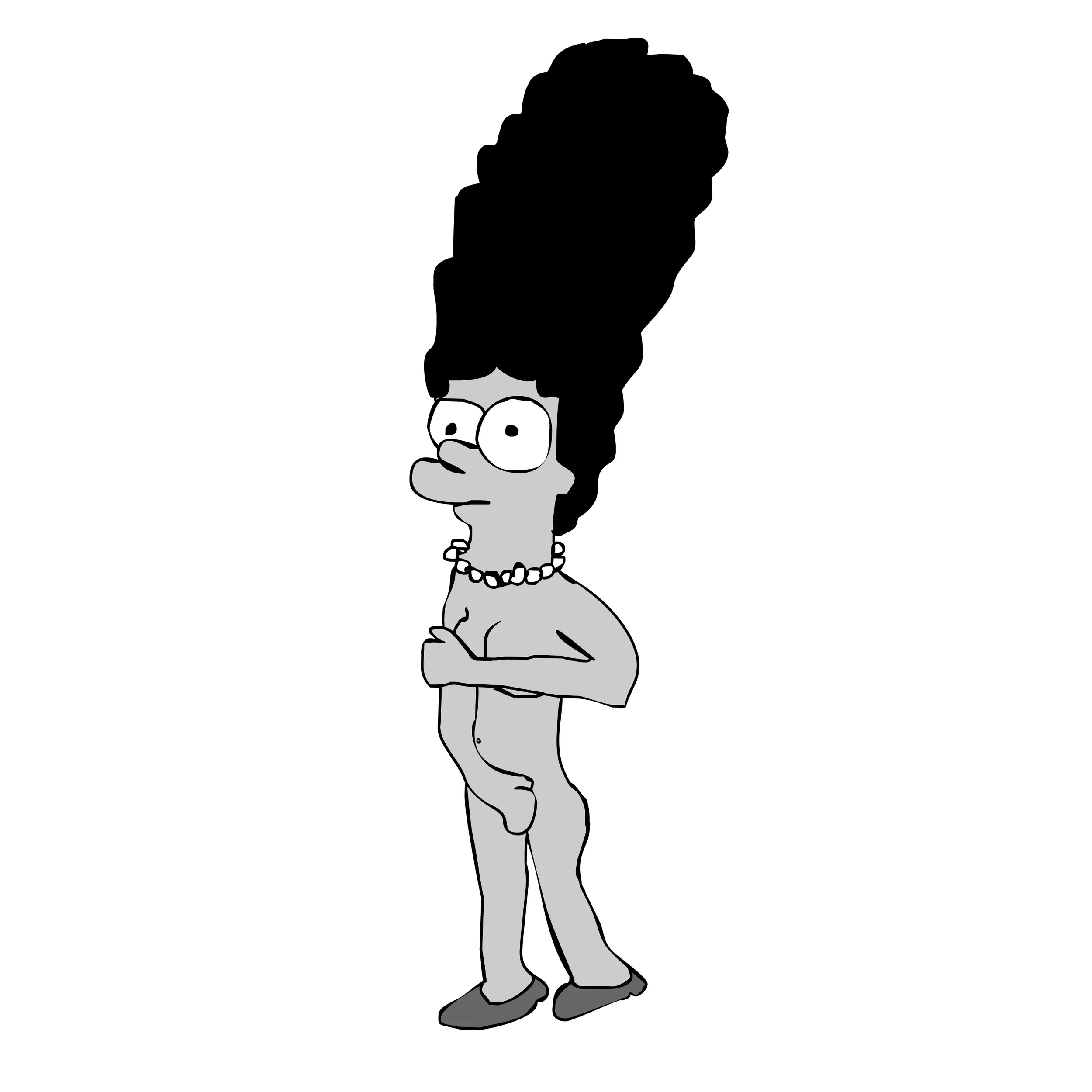 nakedmarge.jpg