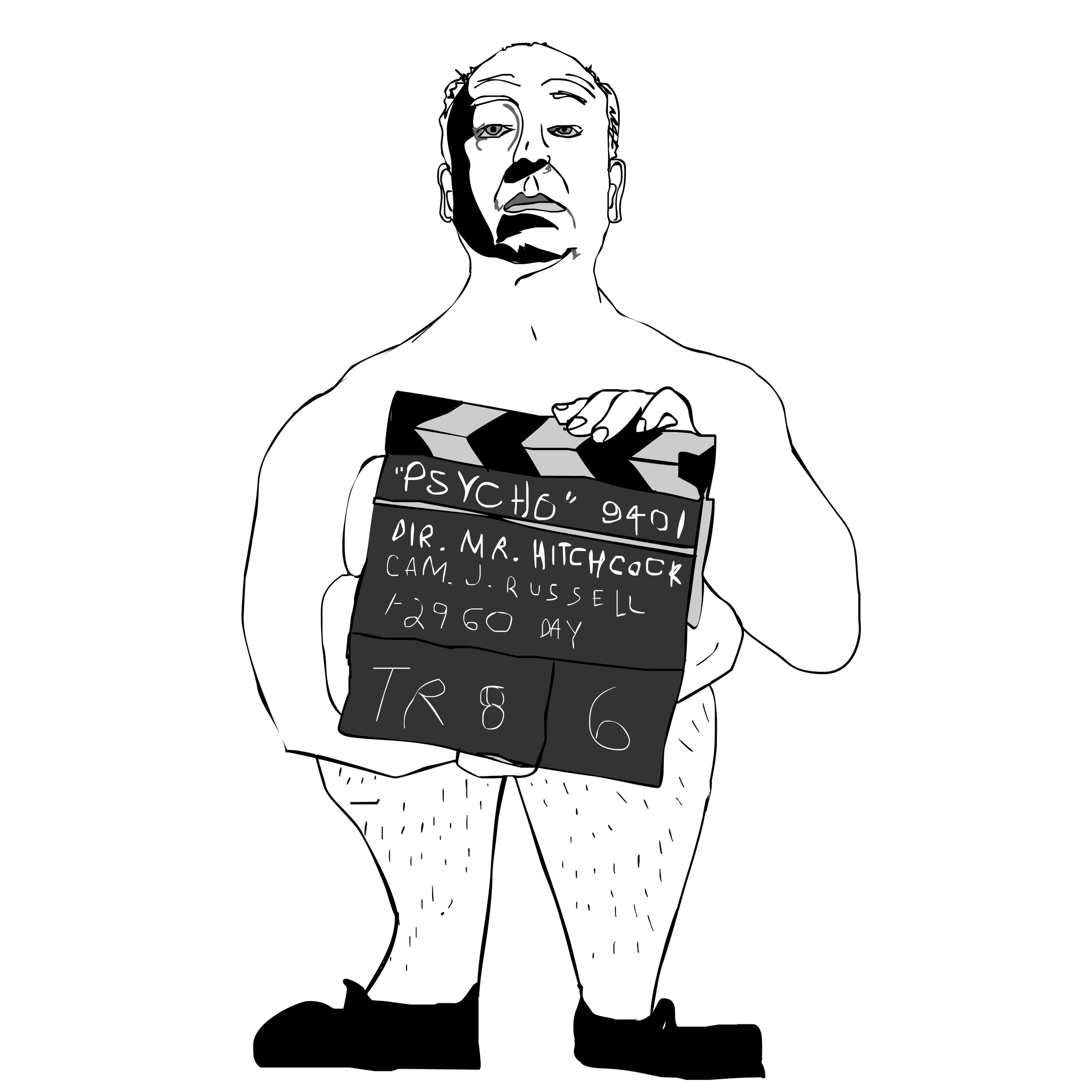 nudehitch.jpg