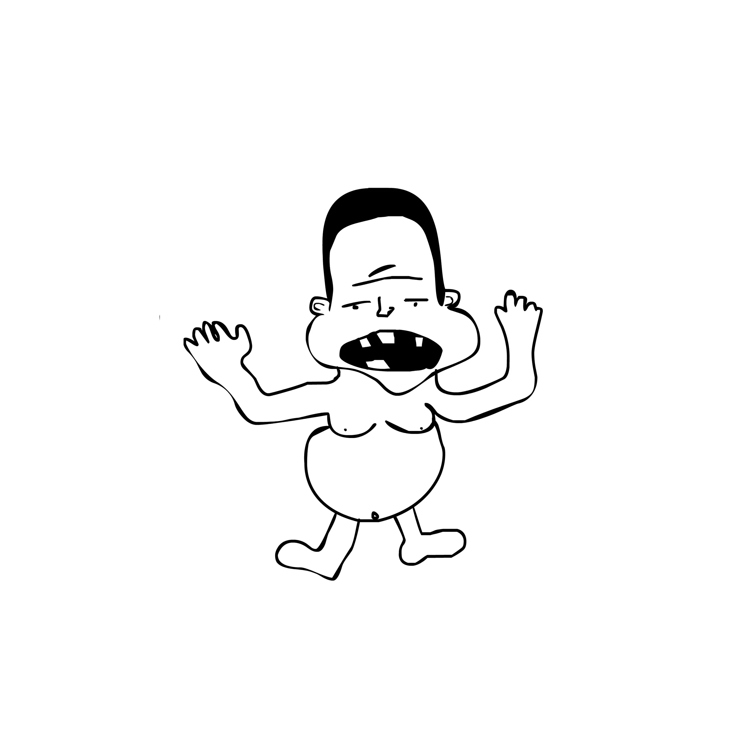 fatlilguy.jpg