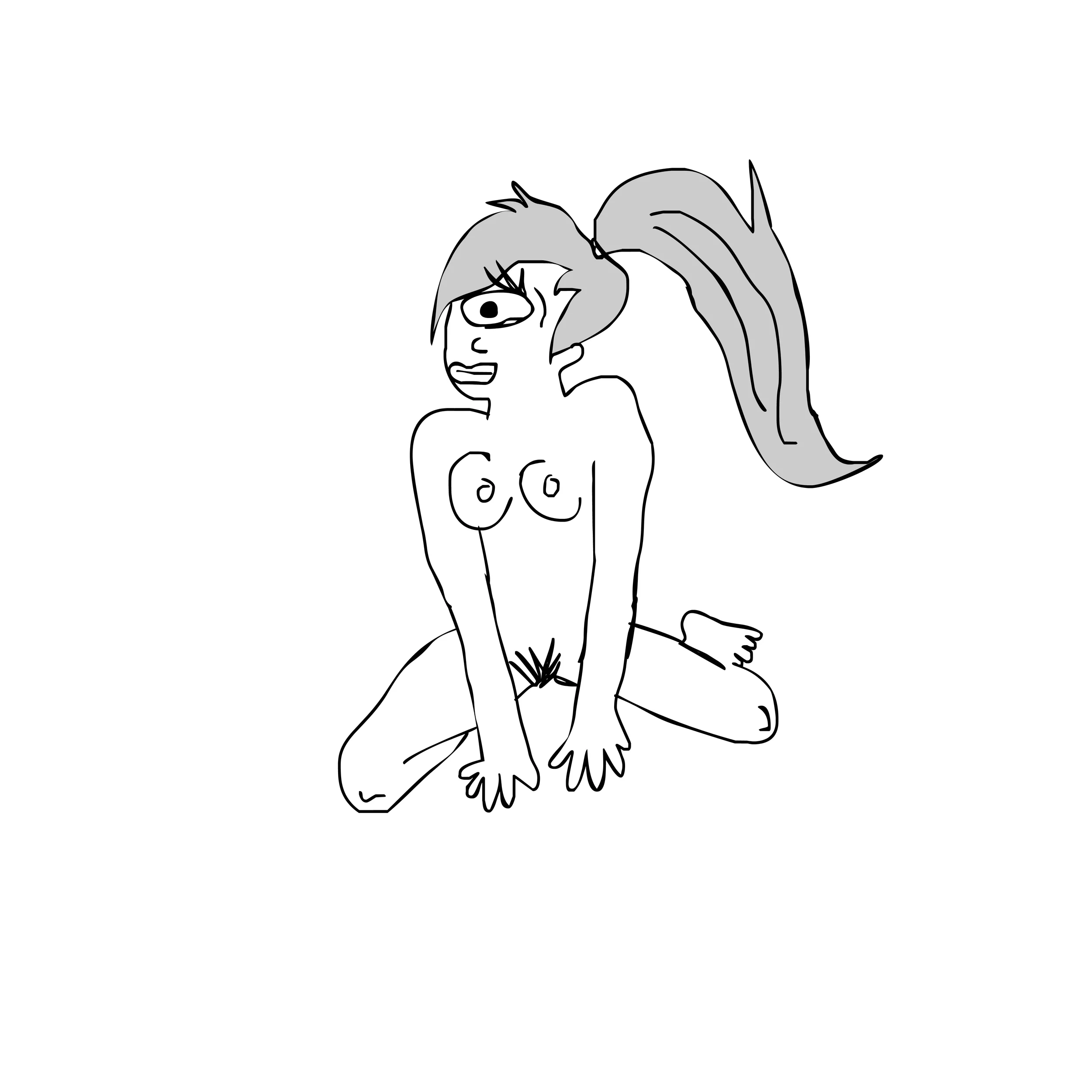 naked_lila.jpg