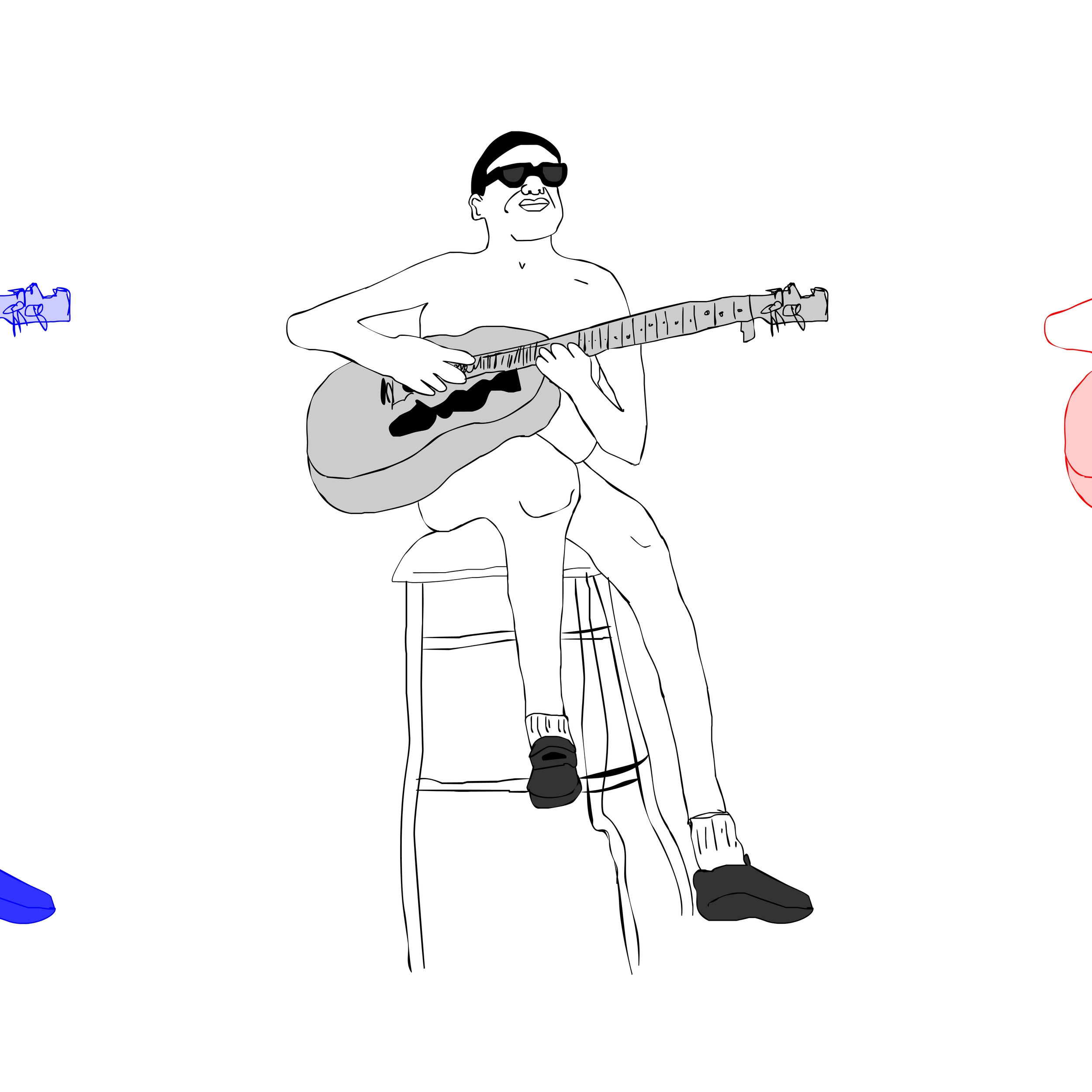 lightninhopkins_final.jpg
