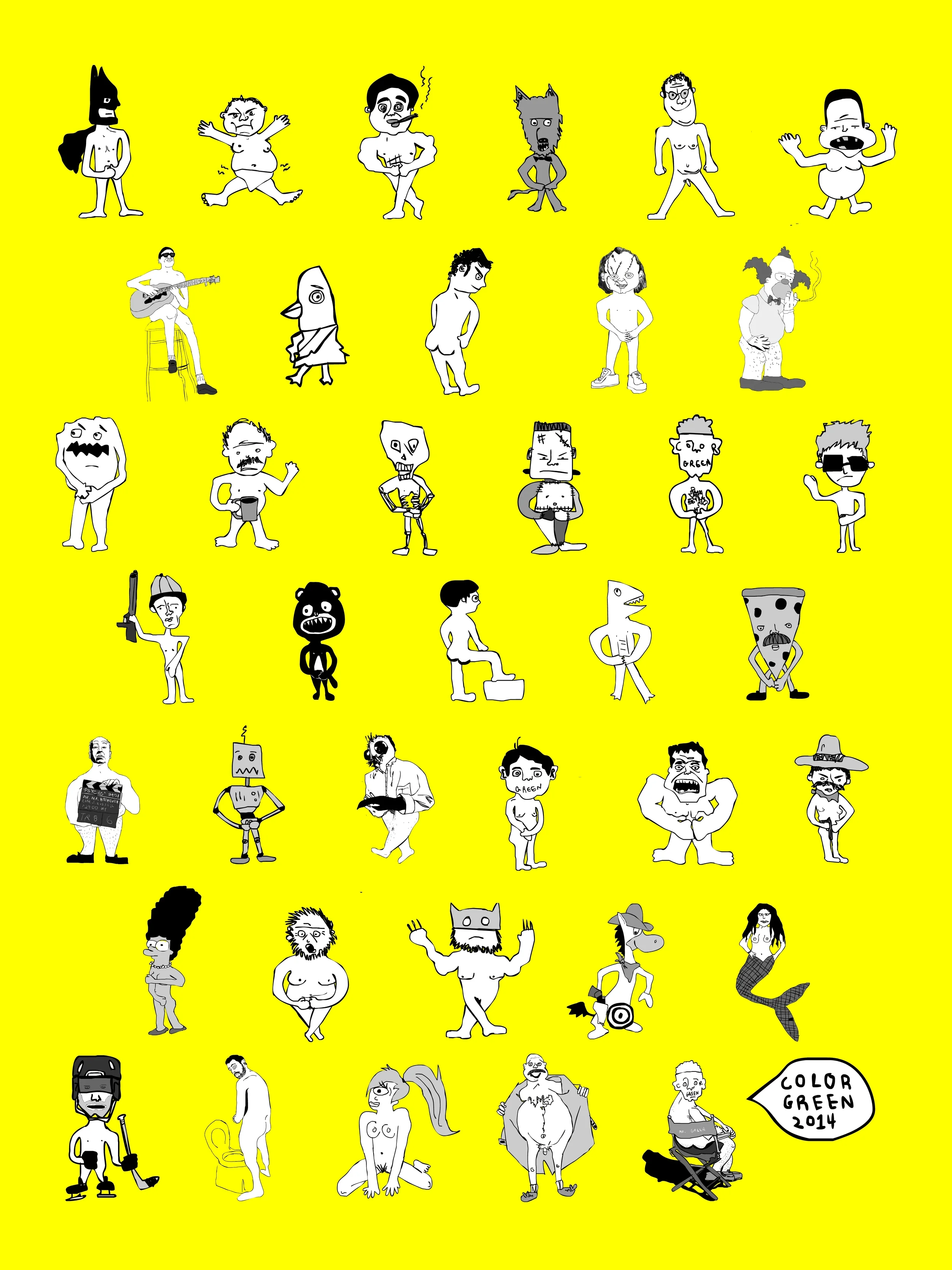 nakedgreen_finalyellowbackground.jpg