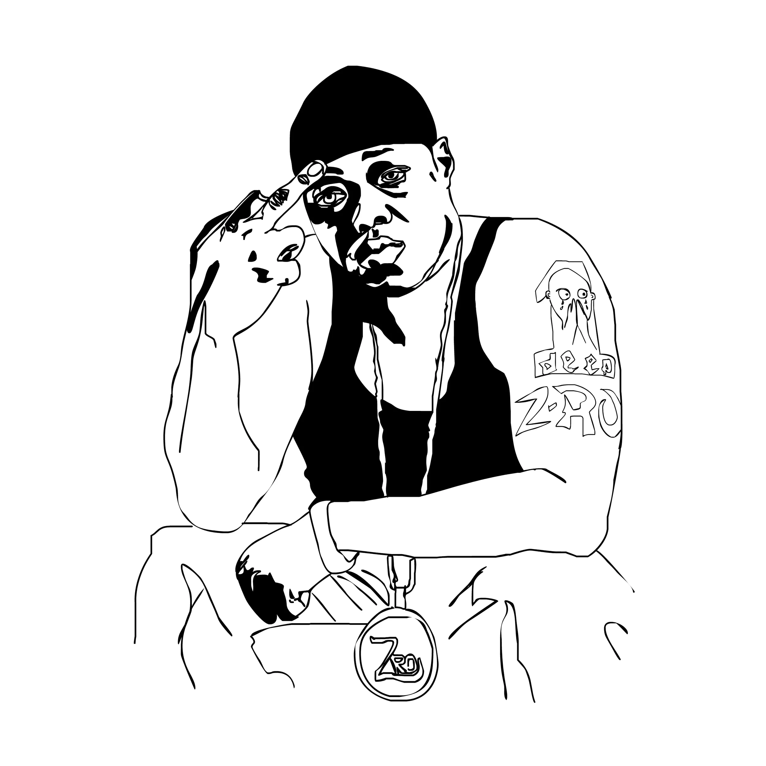 z-ro_nofriends.jpg