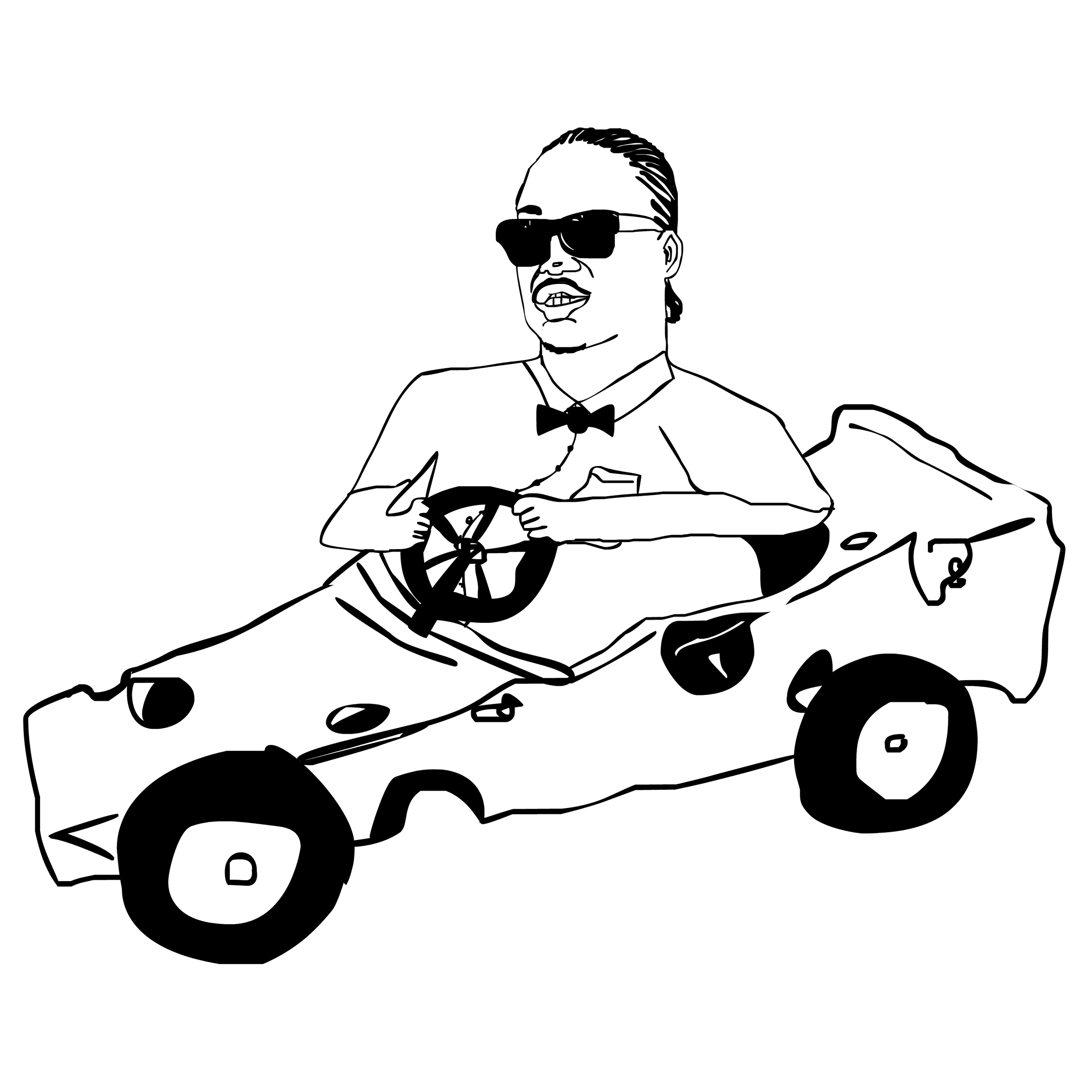 ridin_cheese_pat_final.jpg