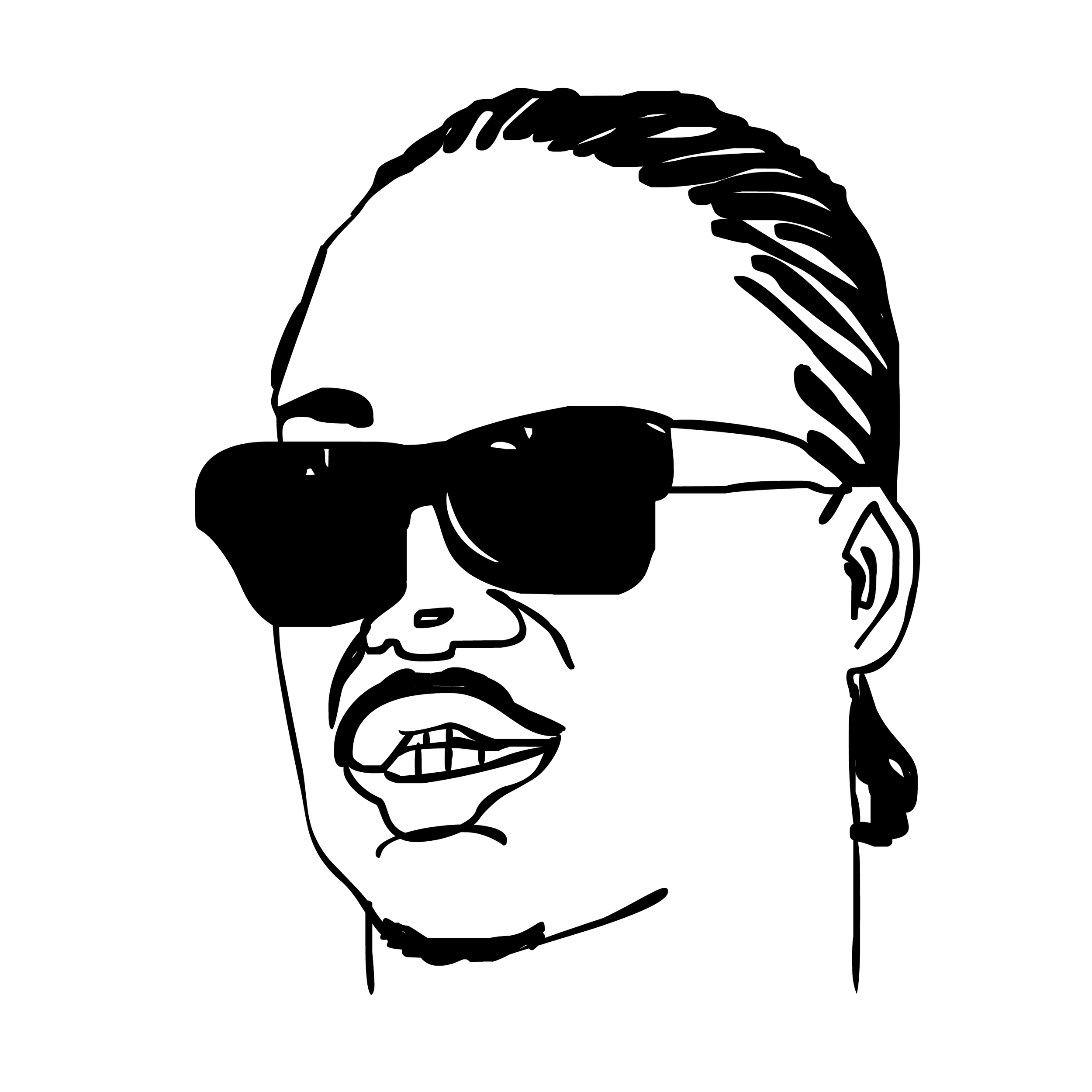 projectpat_acg.jpg