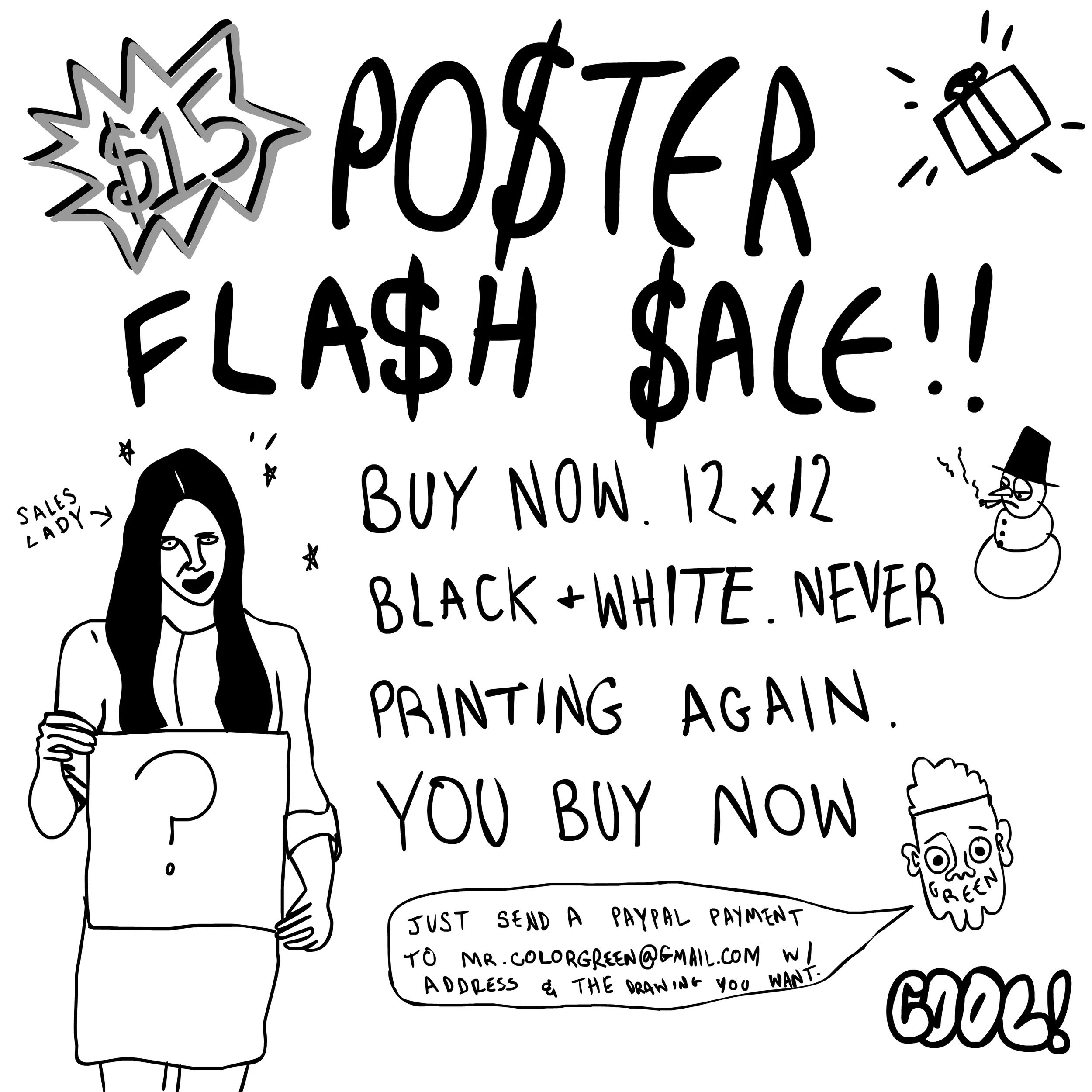 FLASHSALE.jpg