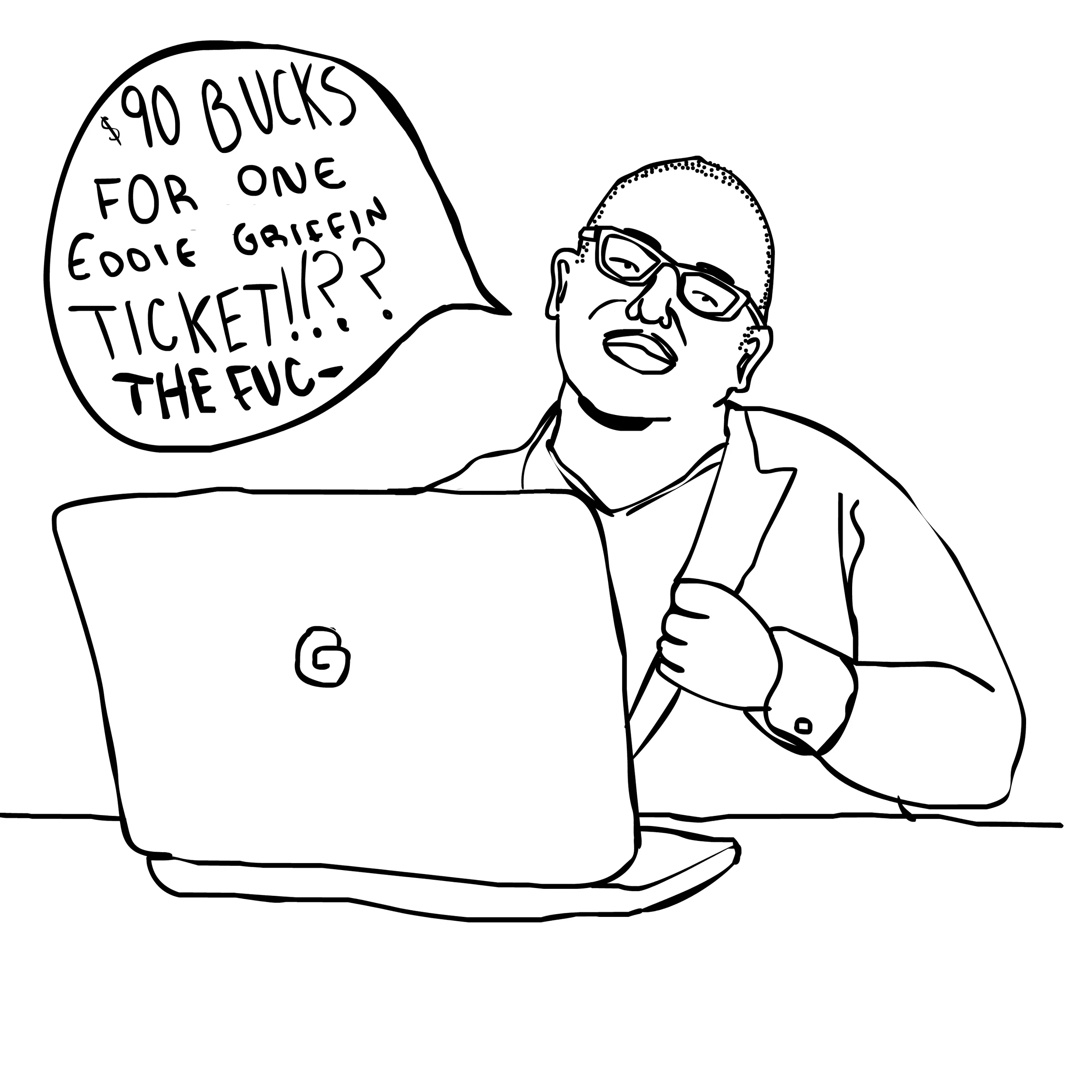 hannibal-burress_acg.jpg