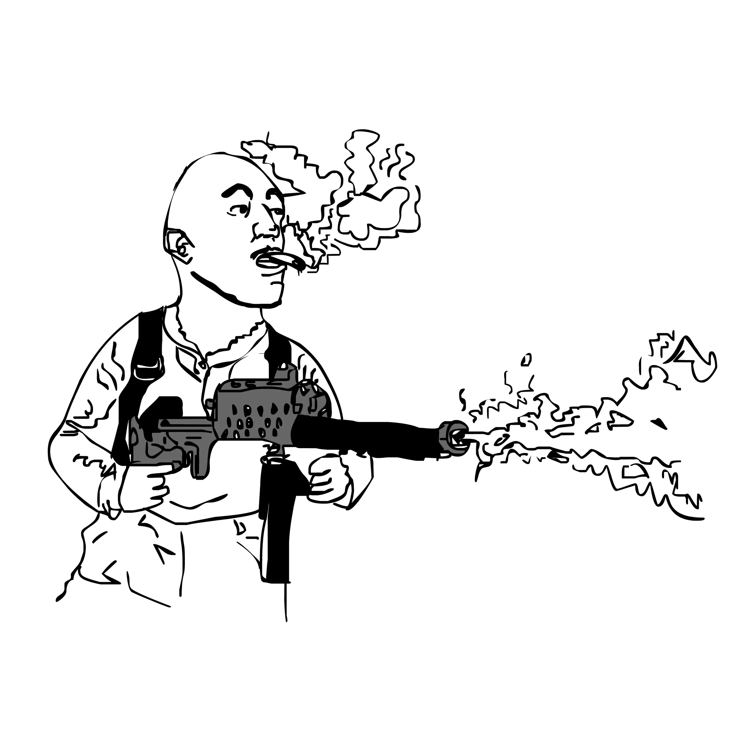 snwmankilla.jpg