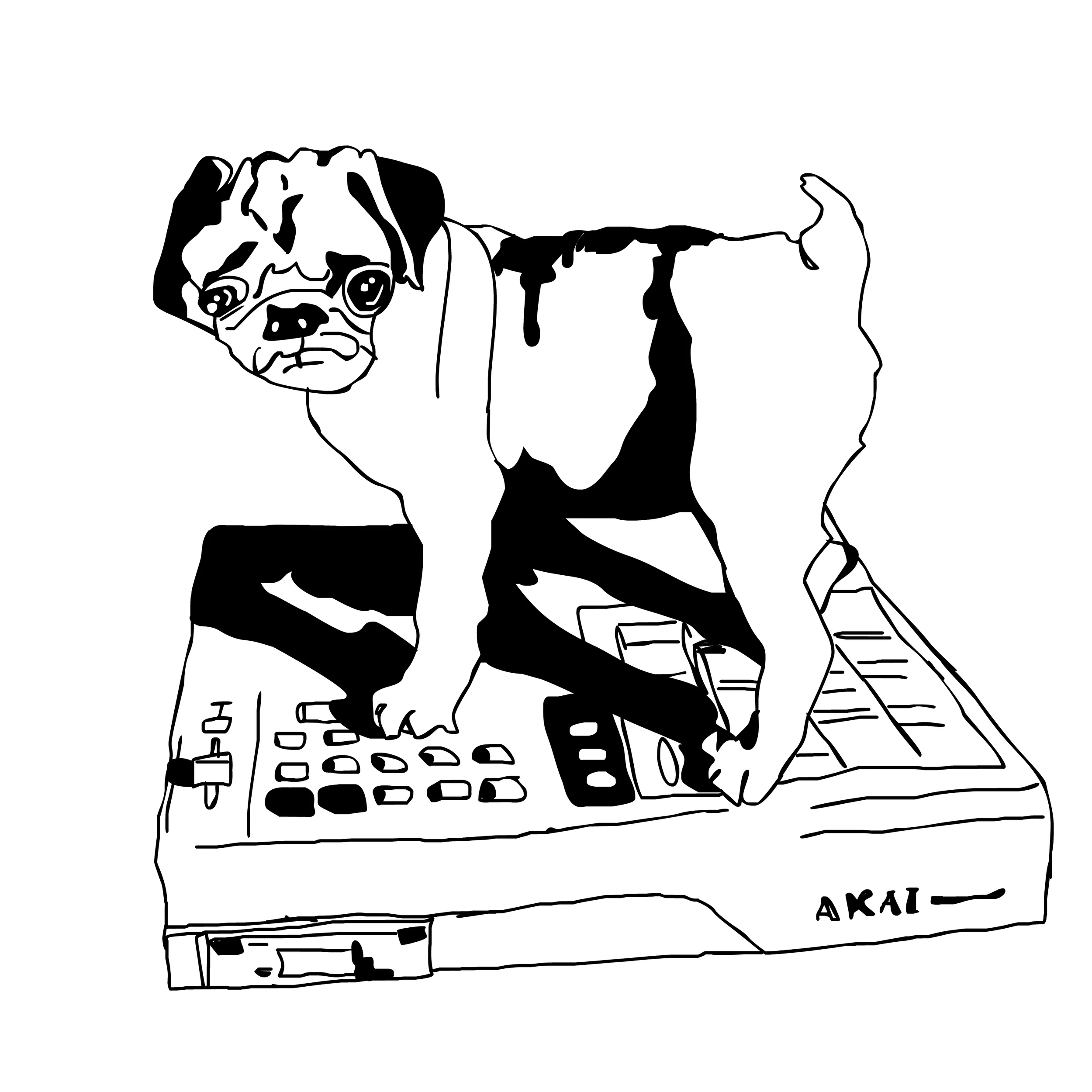 78_jeremiahjae.jpg