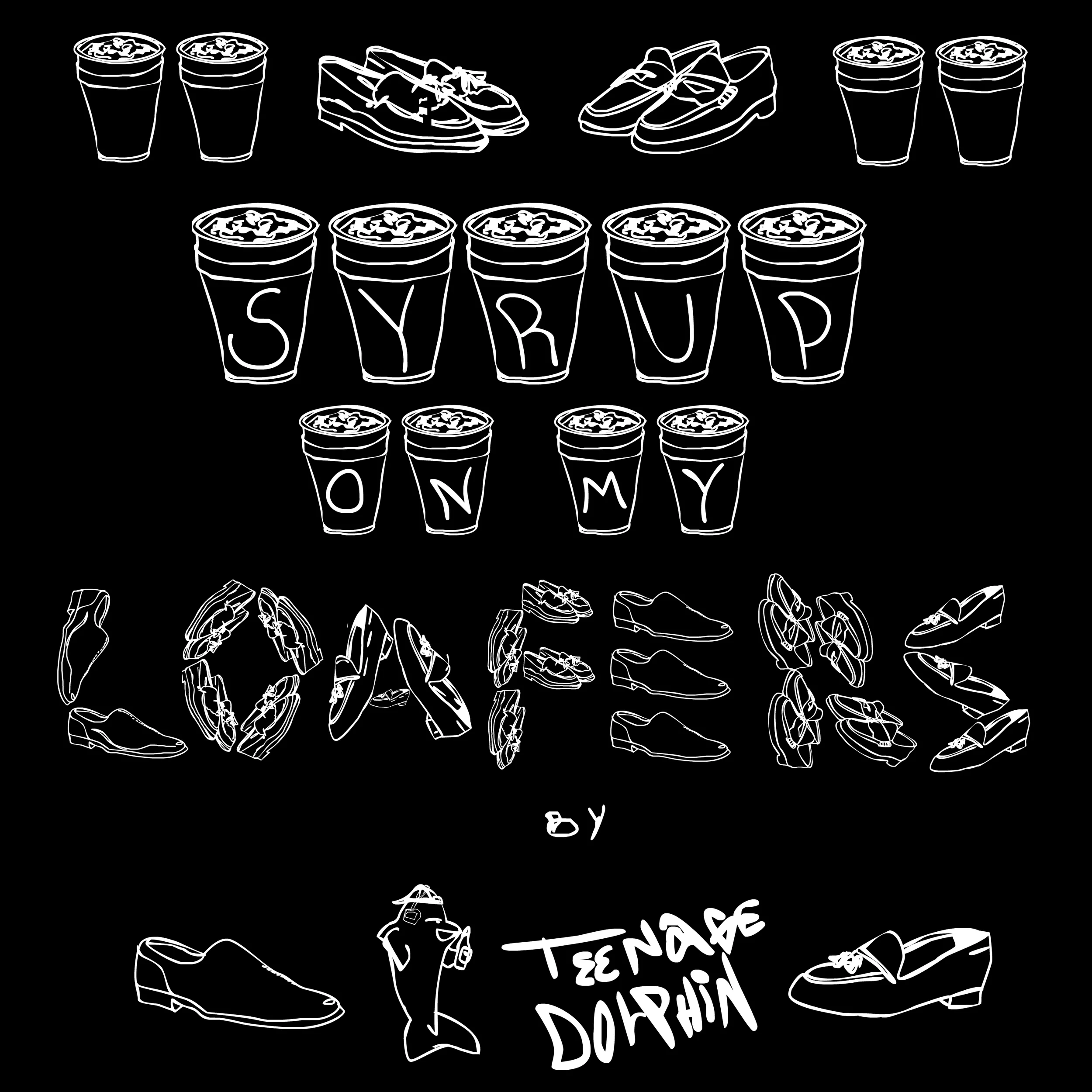 syrup-loafersB&W2-final.jpg