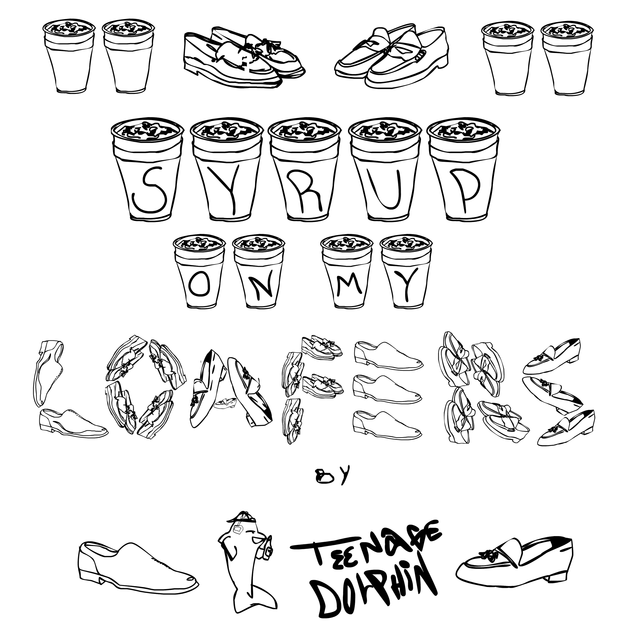 syrup-loafersFinalWhite1.jpg
