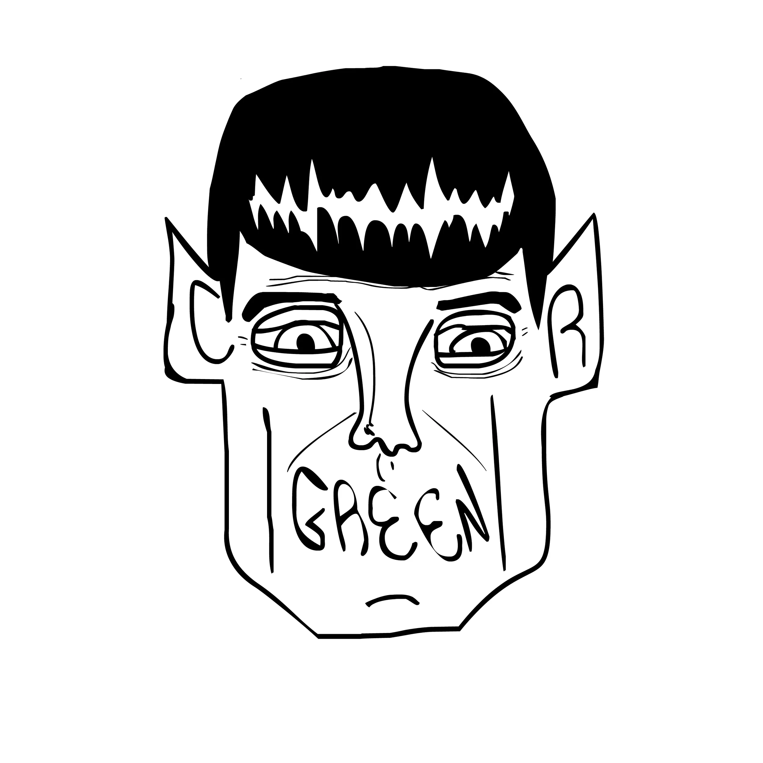 acg_spock_sticker15.jpg