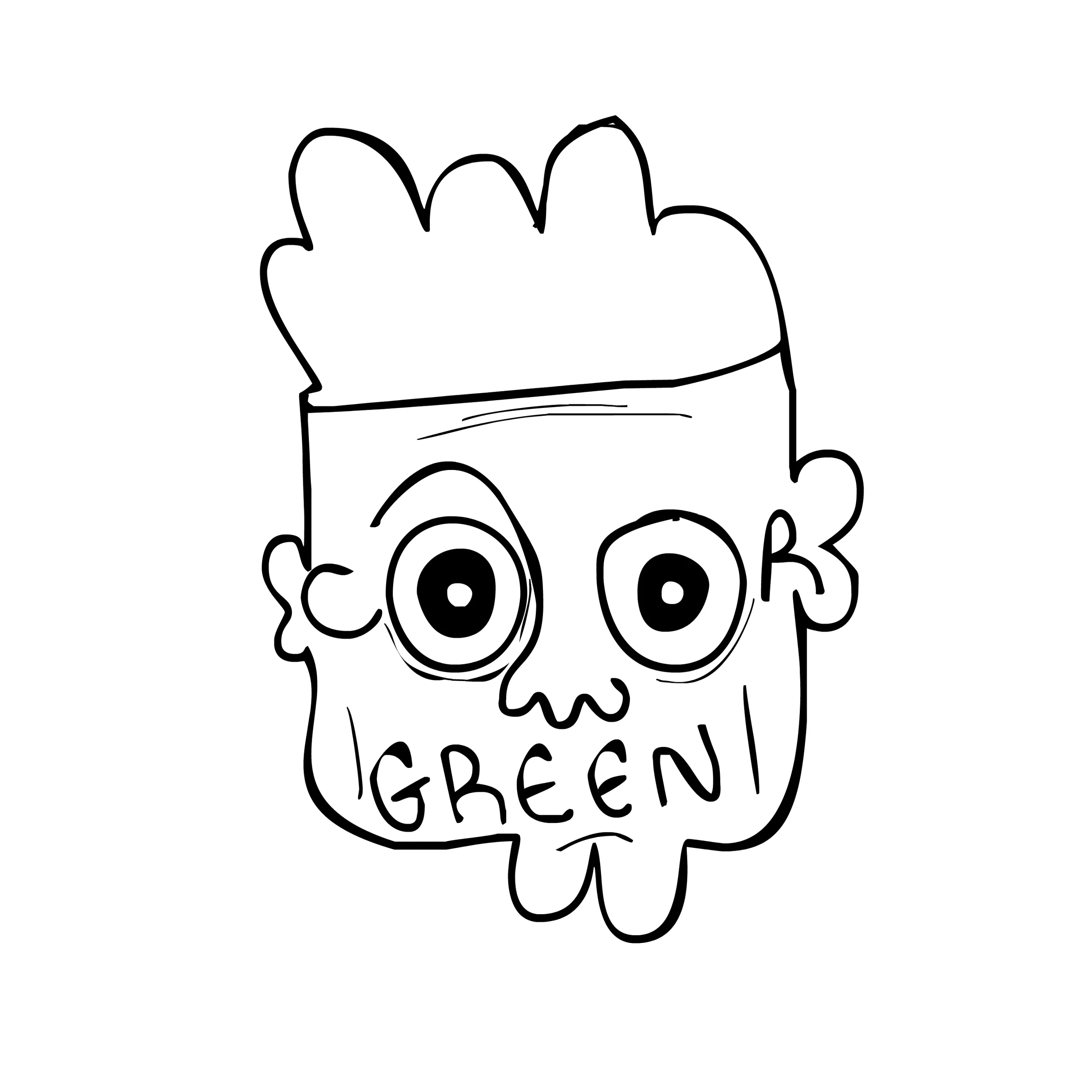 acg-og_sticker15.jpg