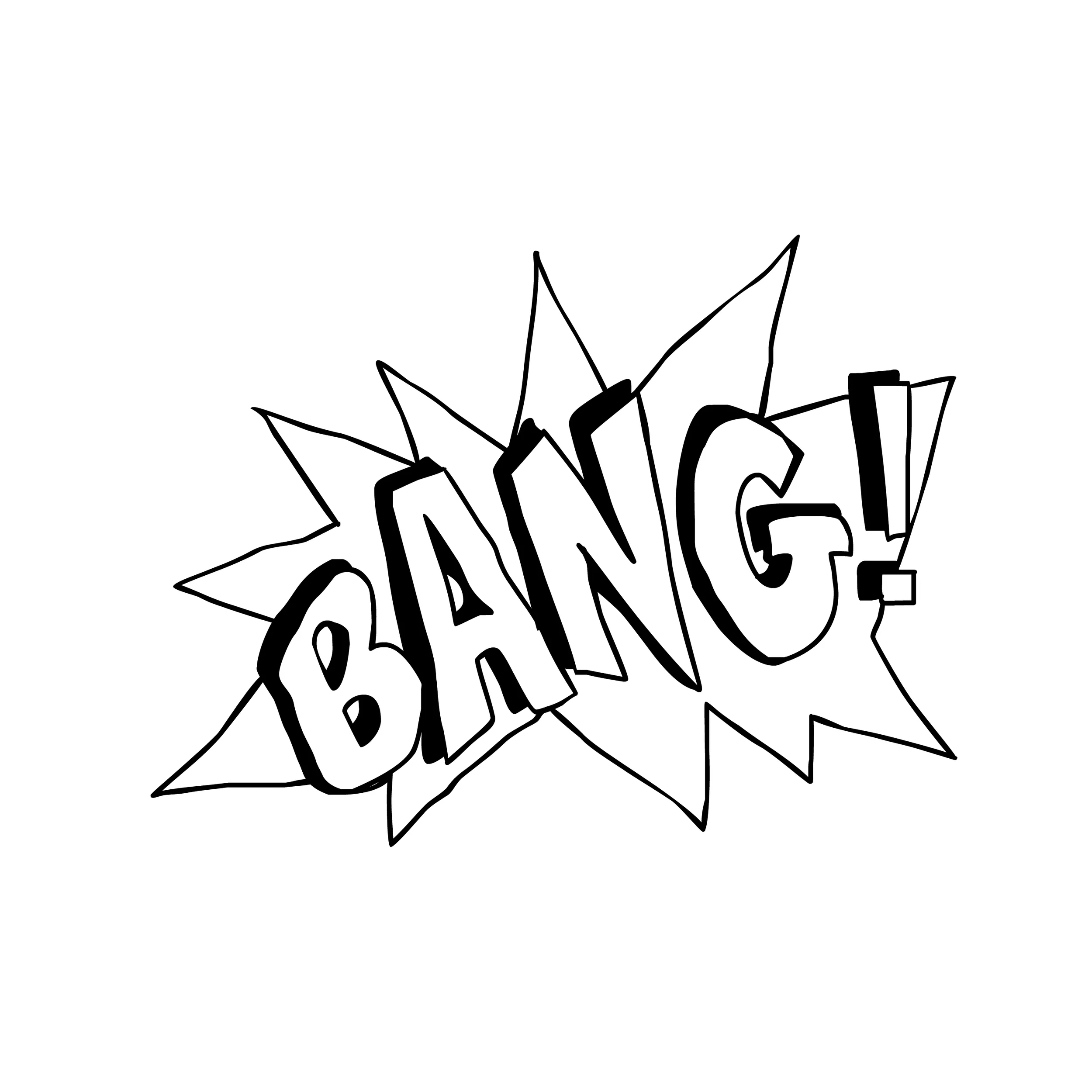 BANG_acg.jpg