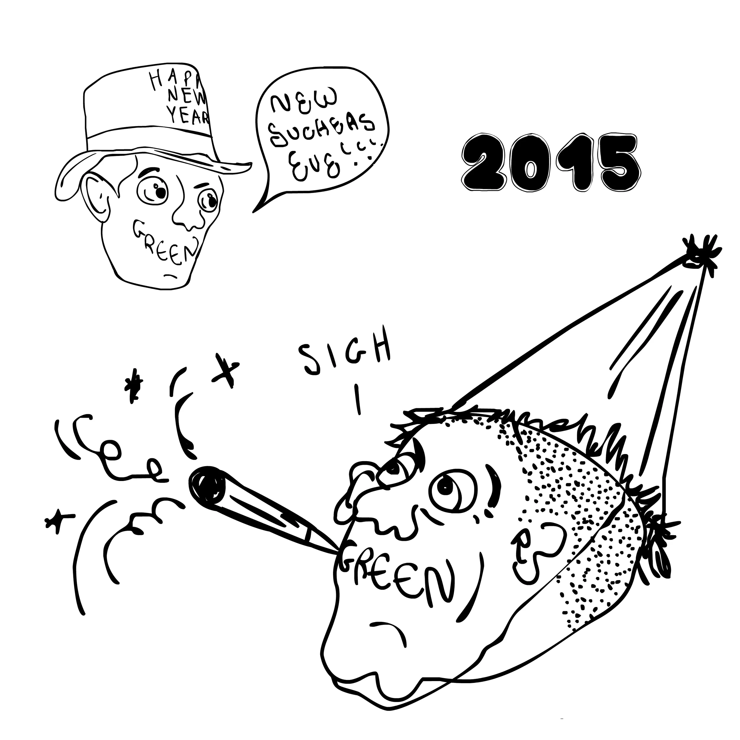 acg_nye.jpg