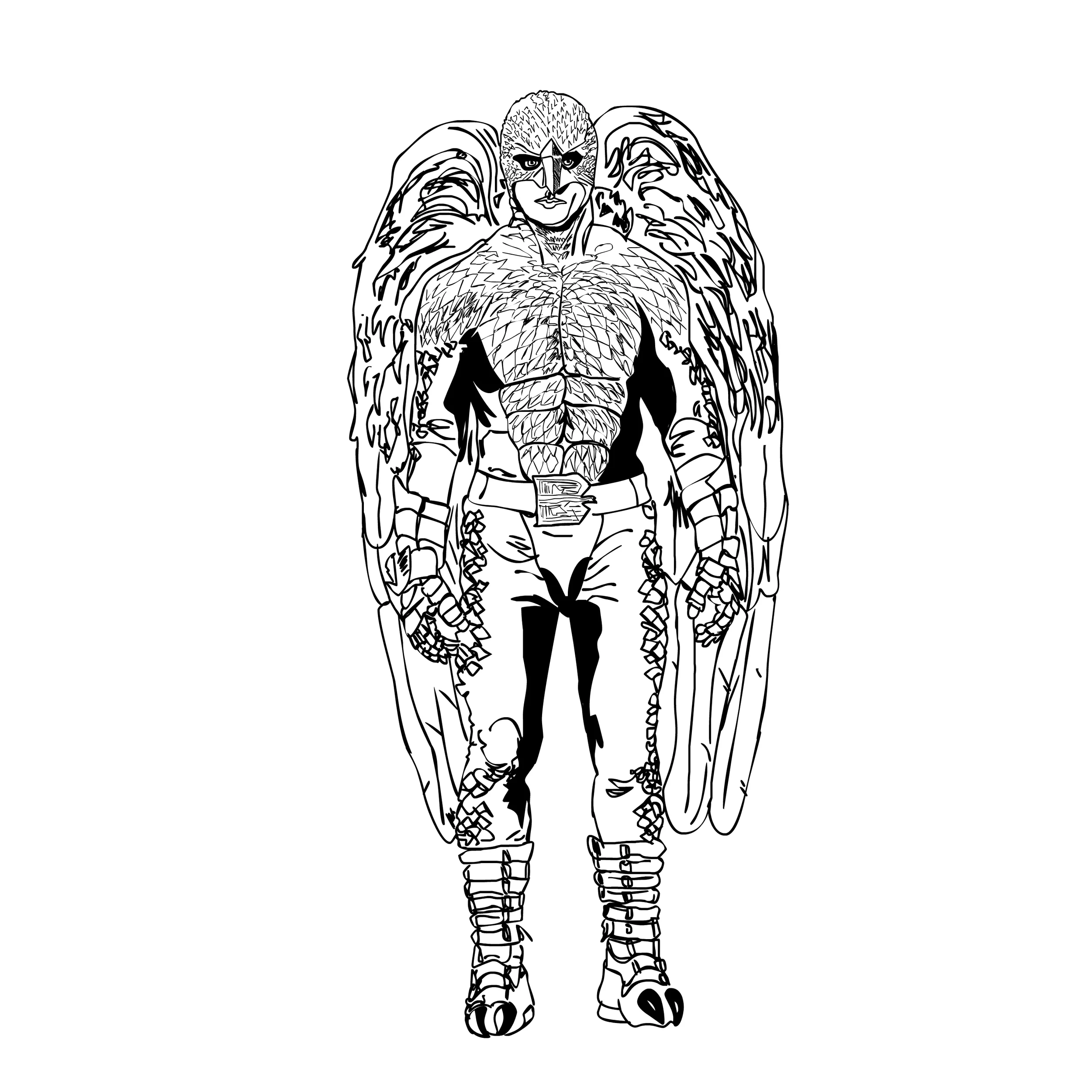 Birdman_acg.jpg