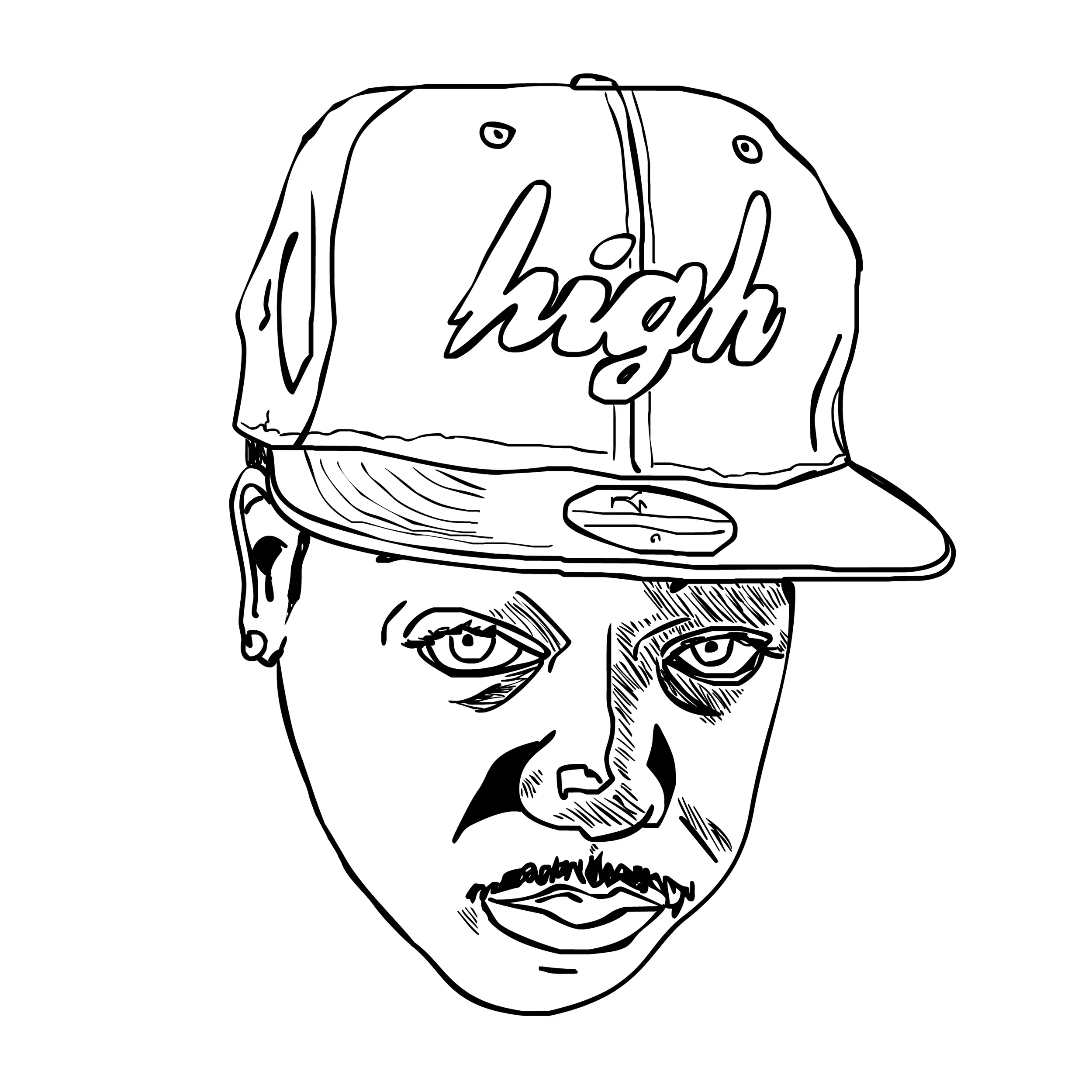 domo_acg.jpg