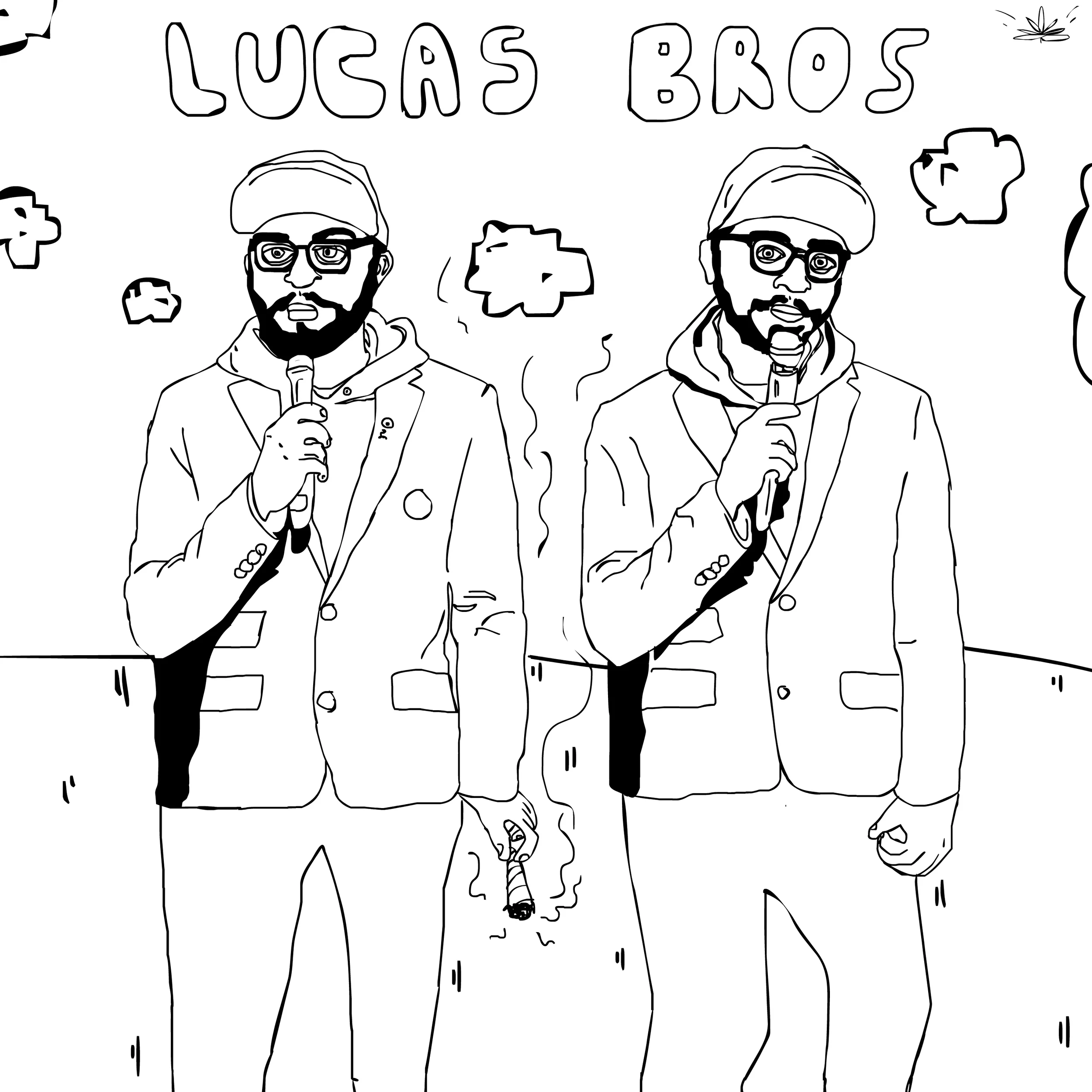 lucas_bros.jpg