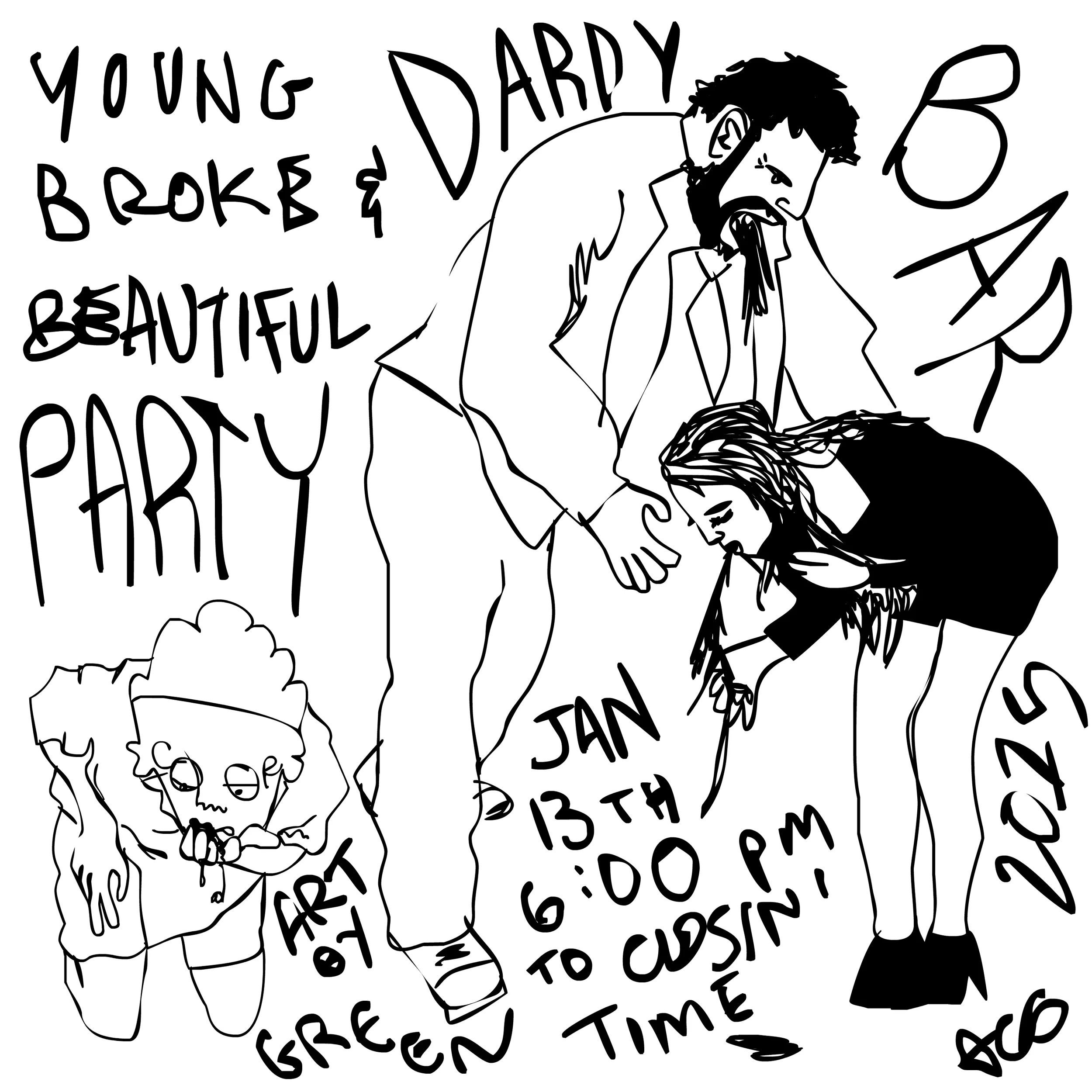 dardybarparty2.jpg
