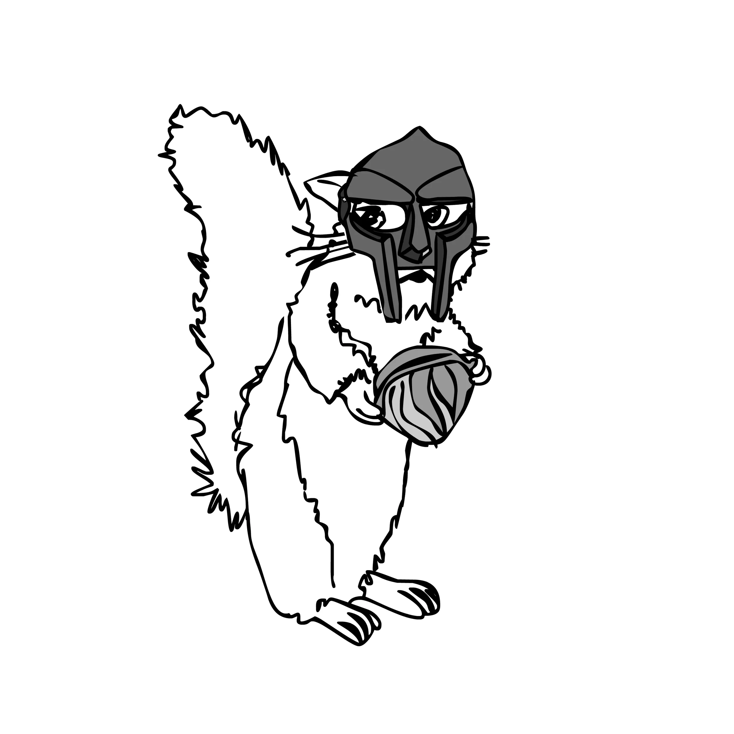 mf_squirrel.jpg