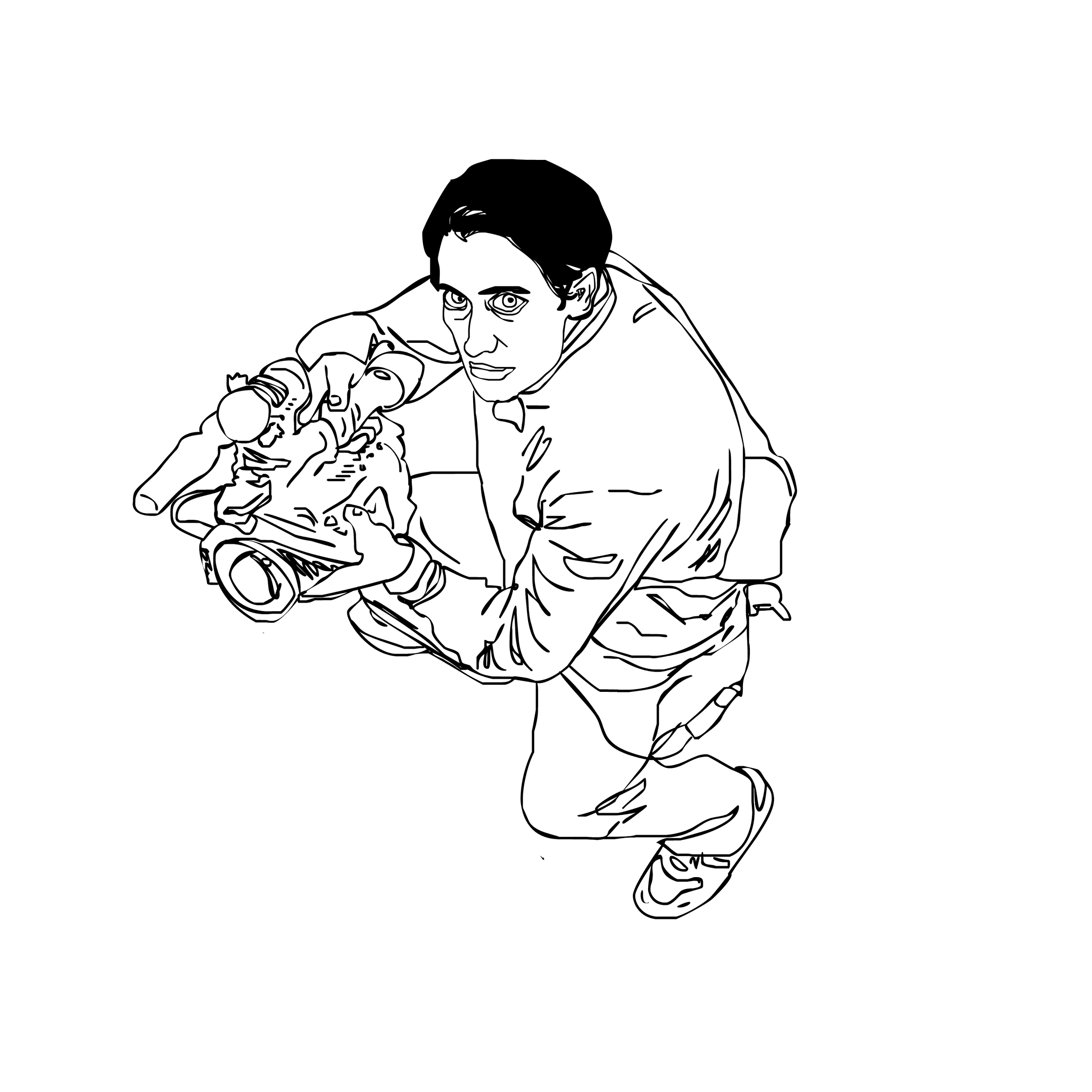 nightcrawler_acg.jpg