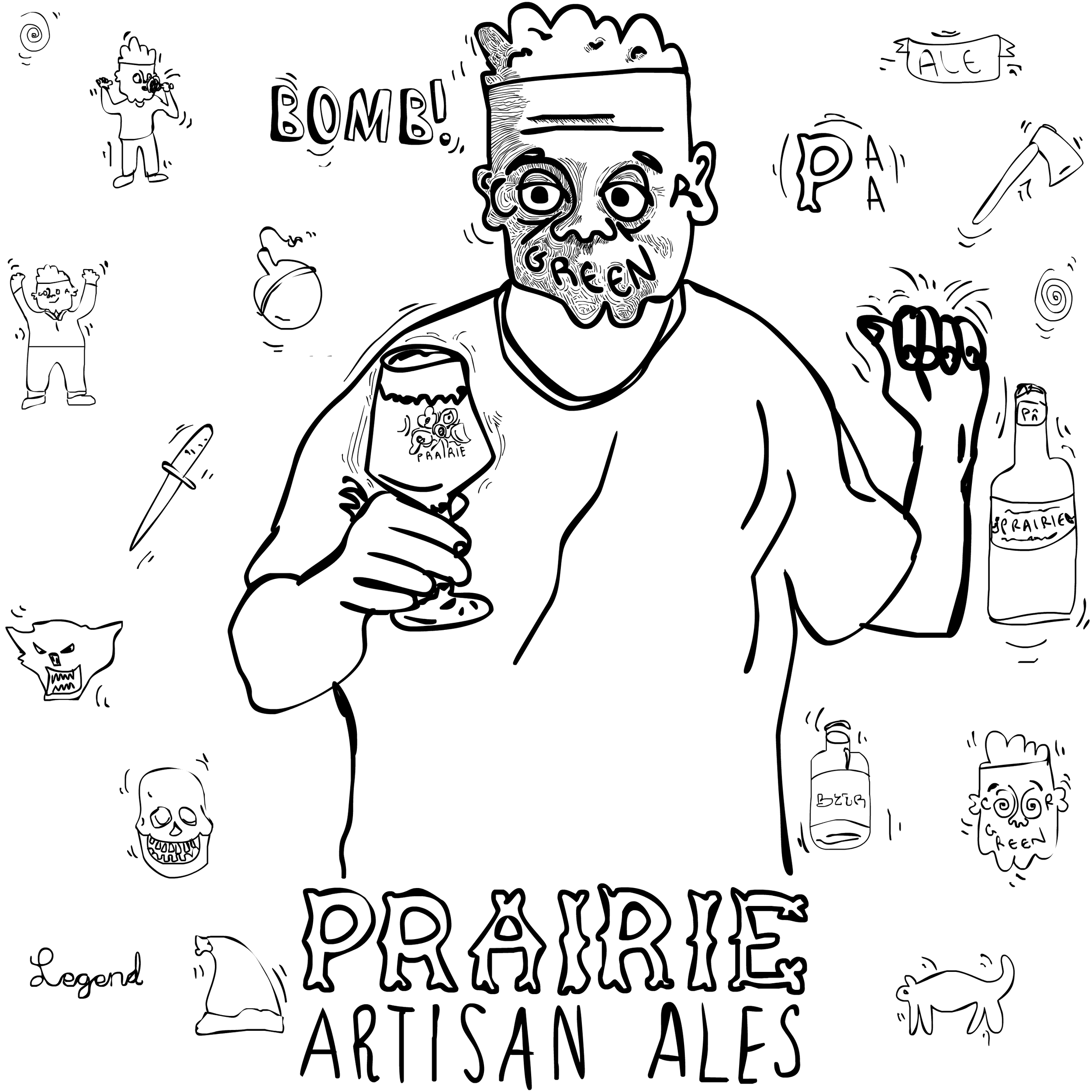 prairie_acg.jpg