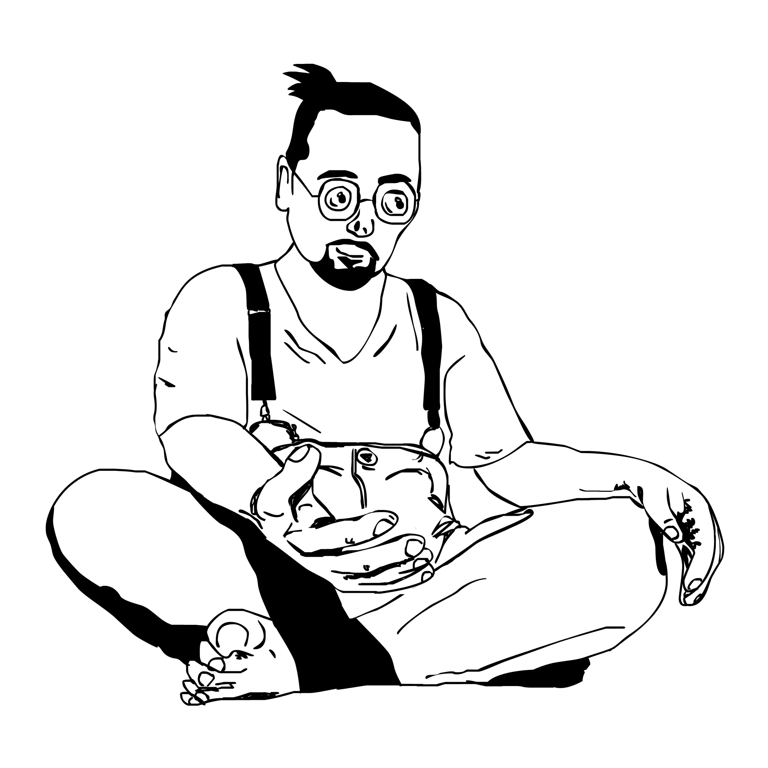takashi-murakami-acg.jpg