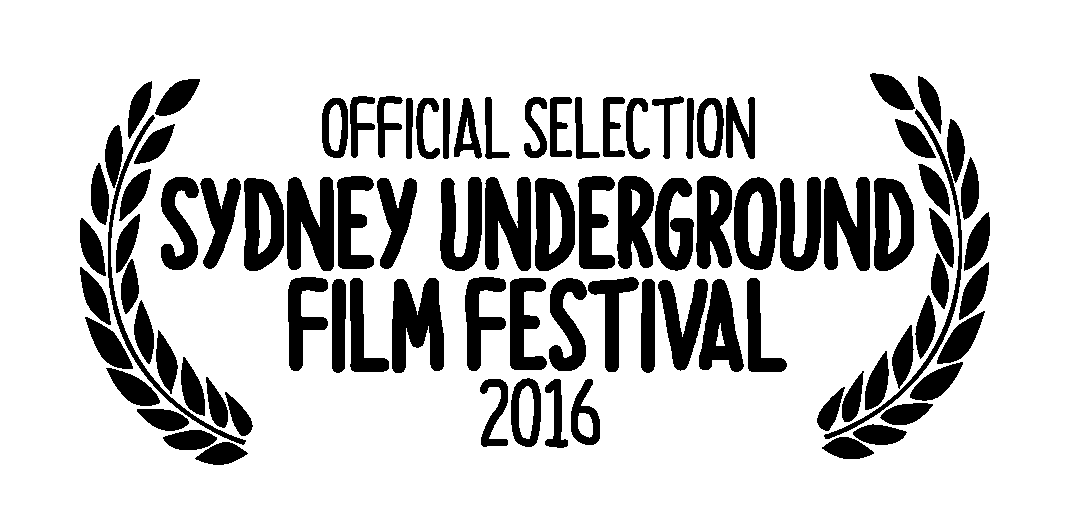 Official Selection SUFF black.png