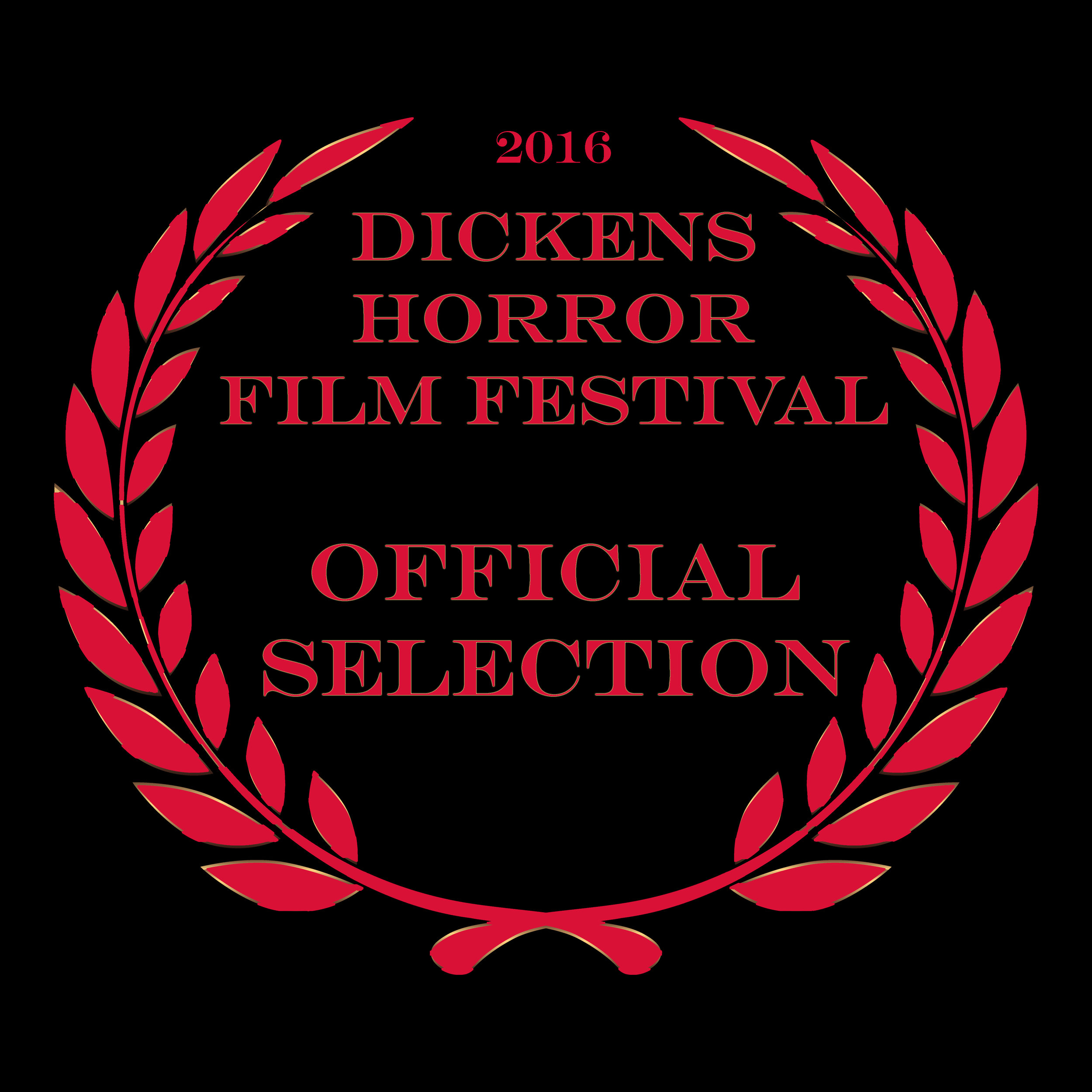 DHFF Laurel Official Selection.jpg