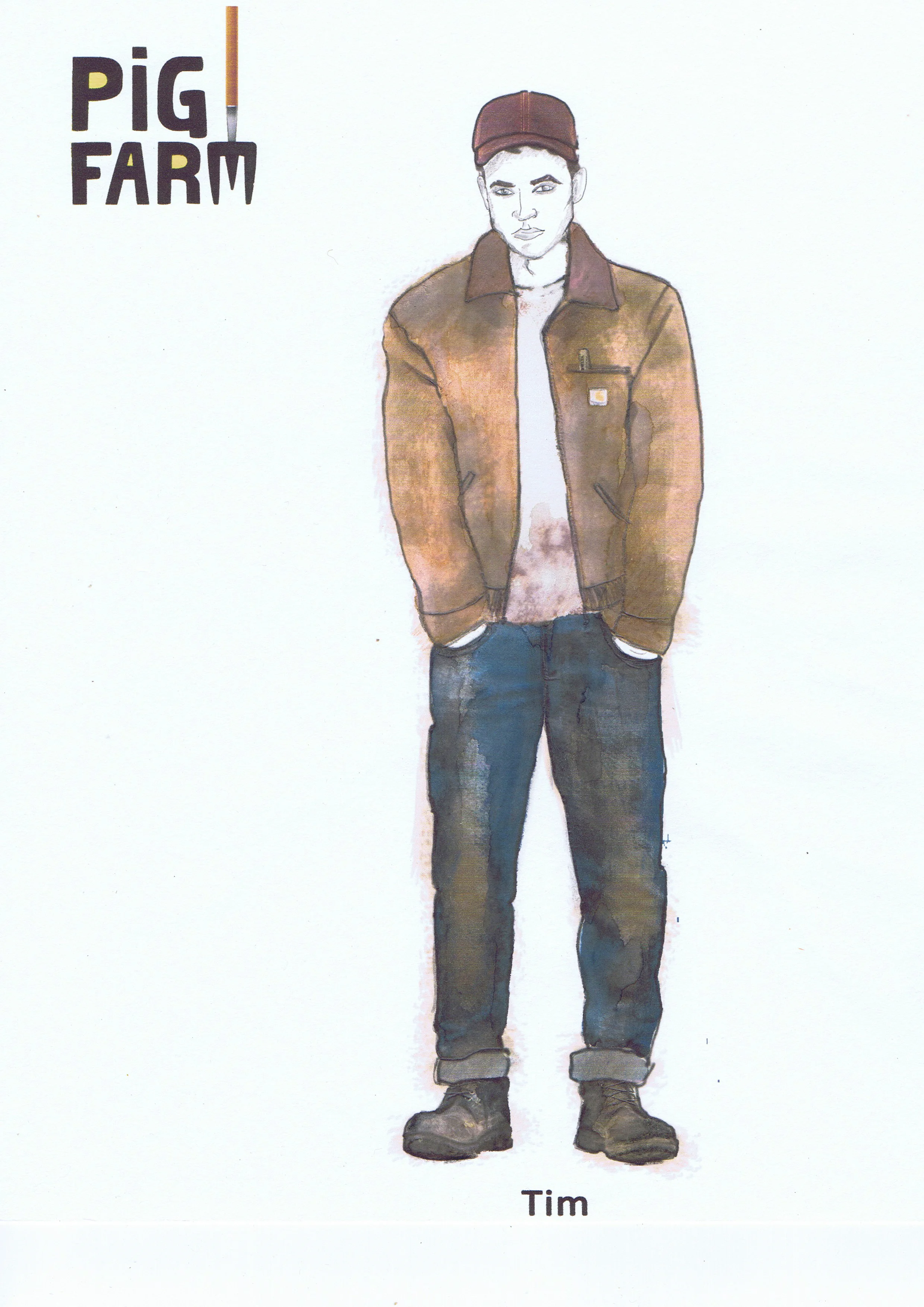 tim.jpg