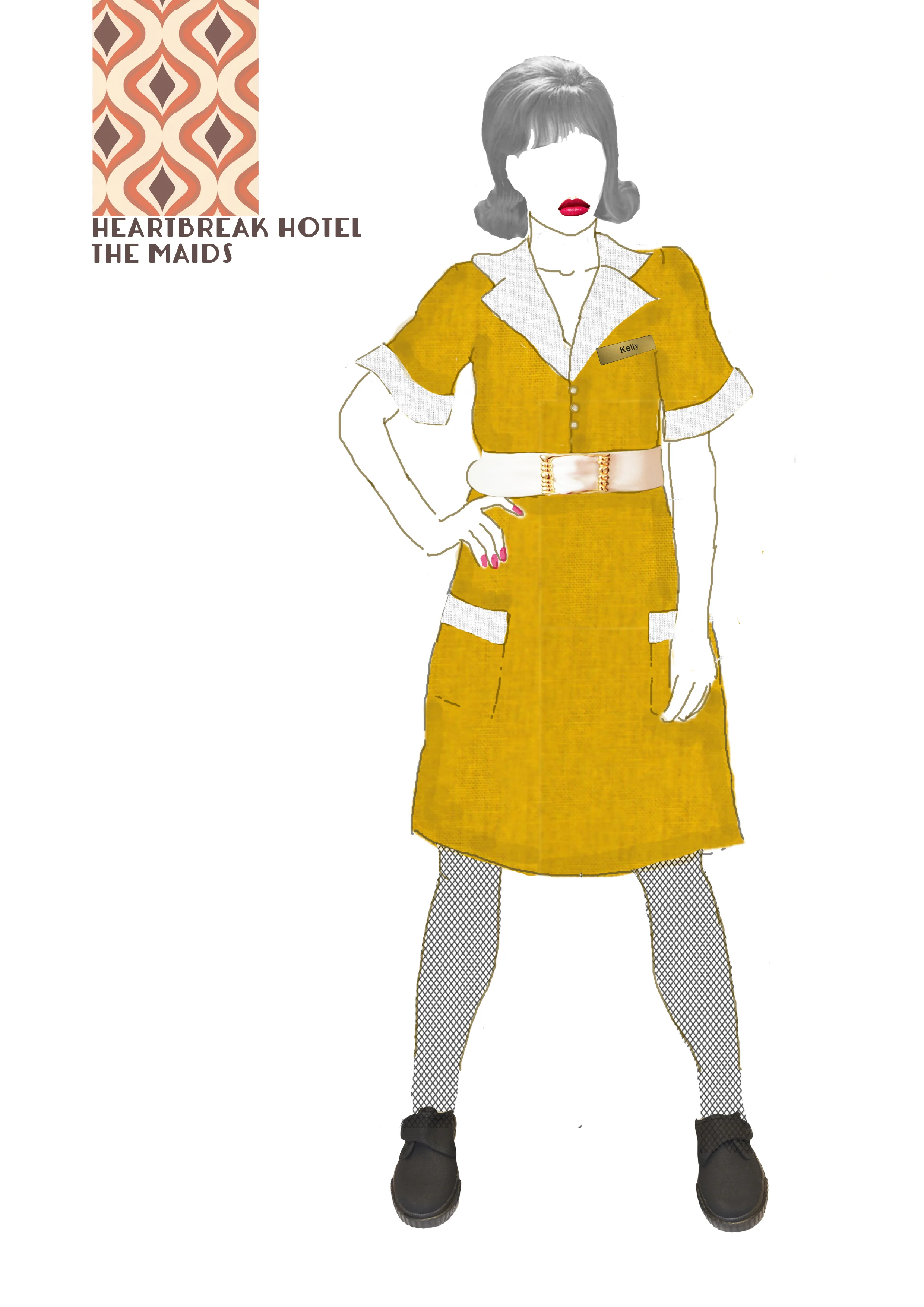 maids costume design.jpg