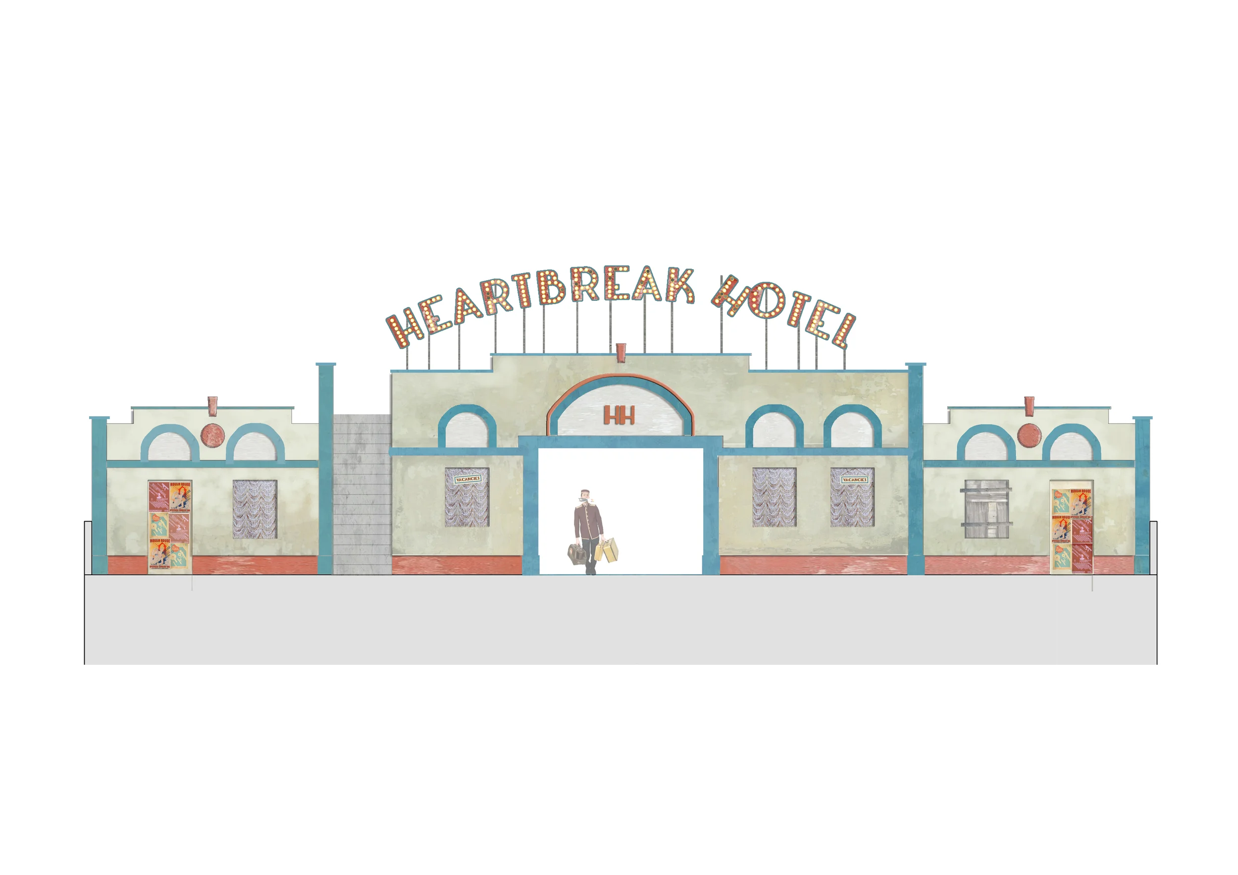 HH facade colour v2.jpg