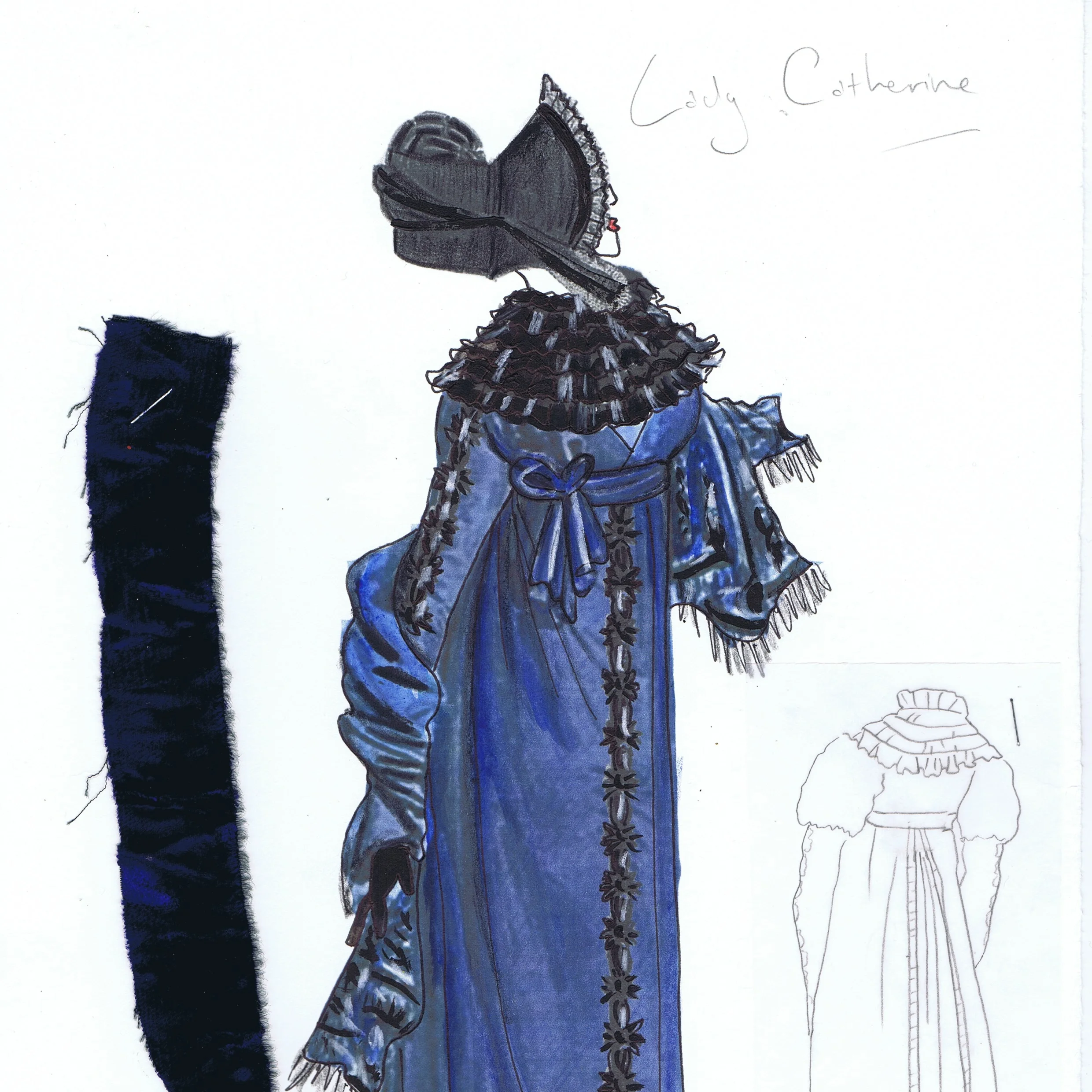 Lady Catherine scan 2.jpeg